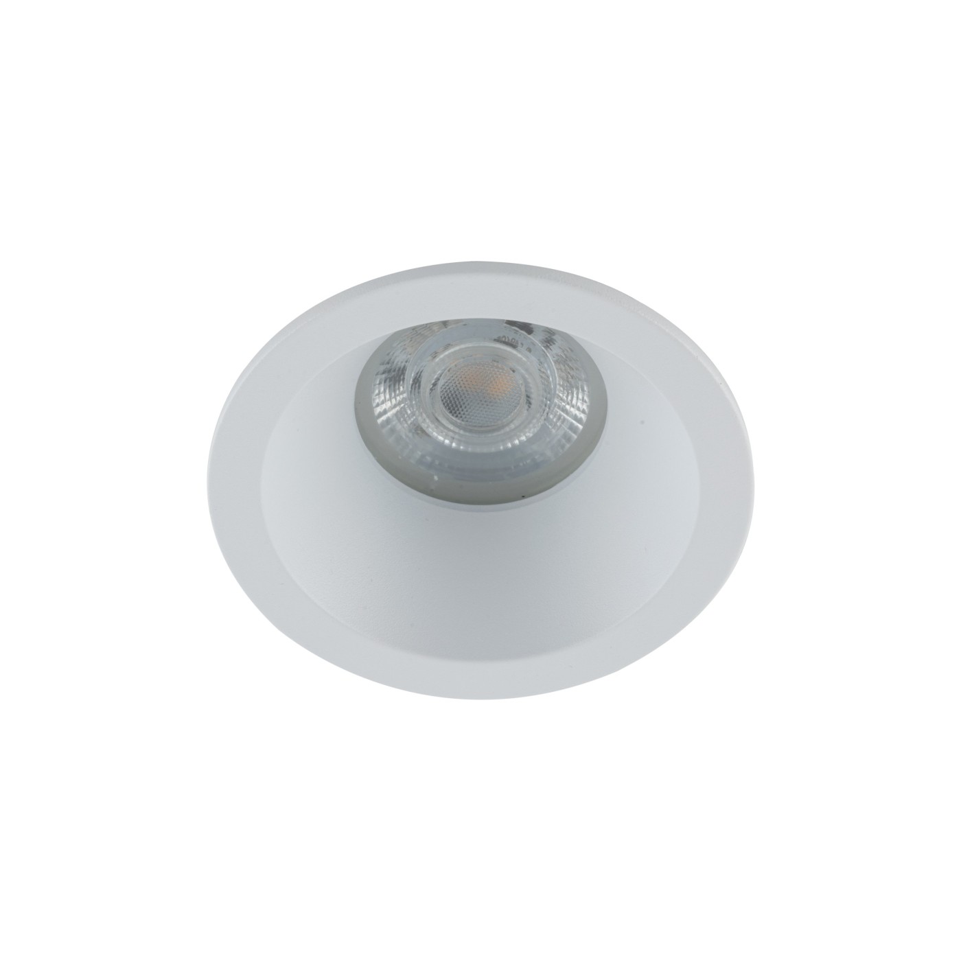 OPTI white 10578 TK Lighting