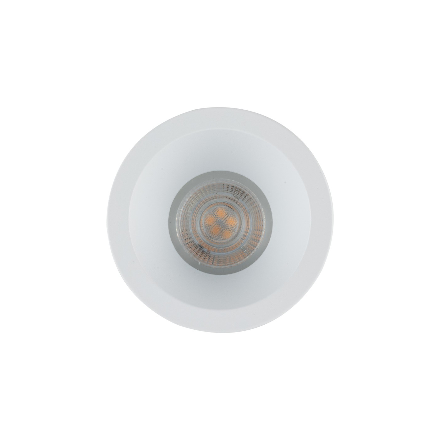 OPTI white 10578 TK Lighting