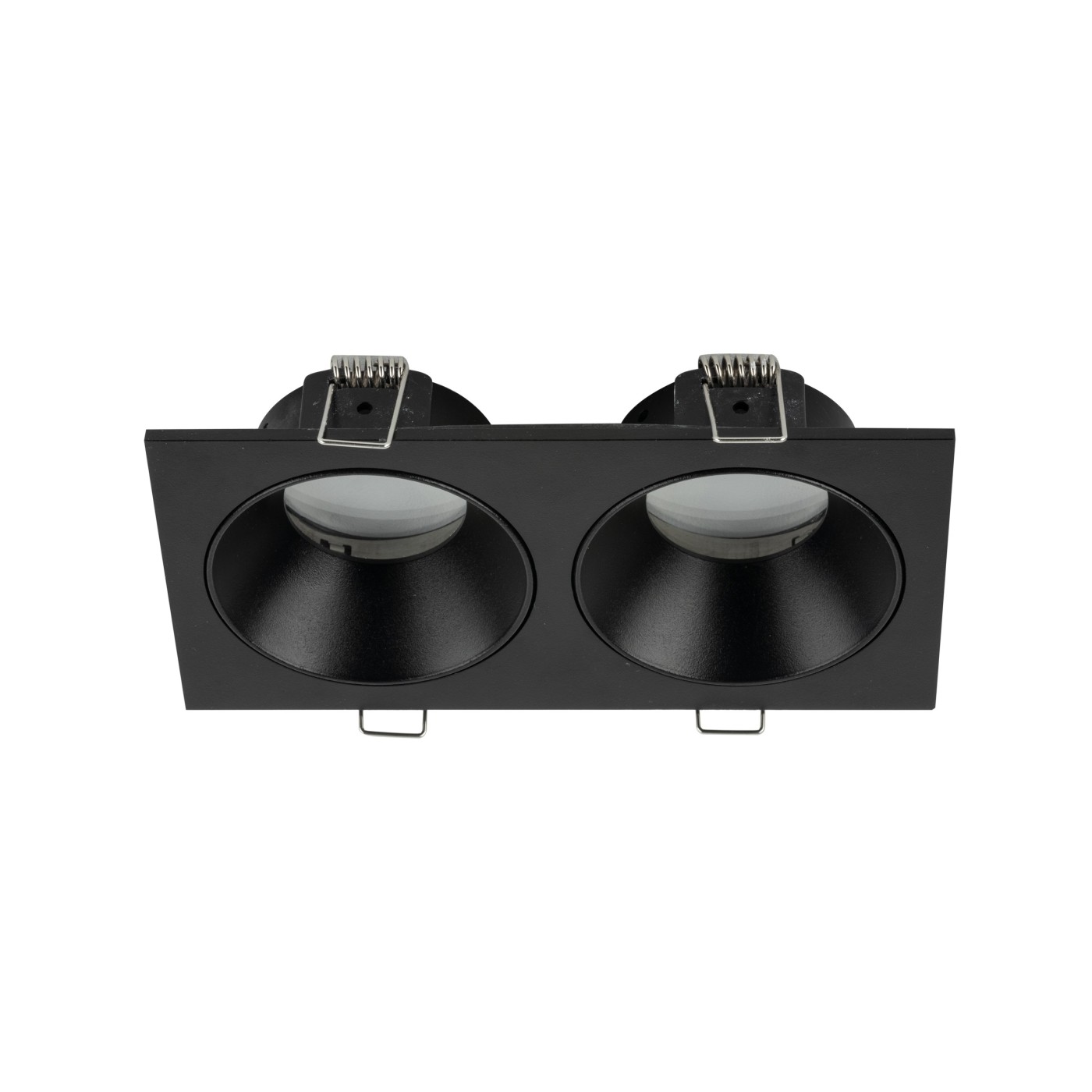 PRISMA DUO black 10579 TK Lighting