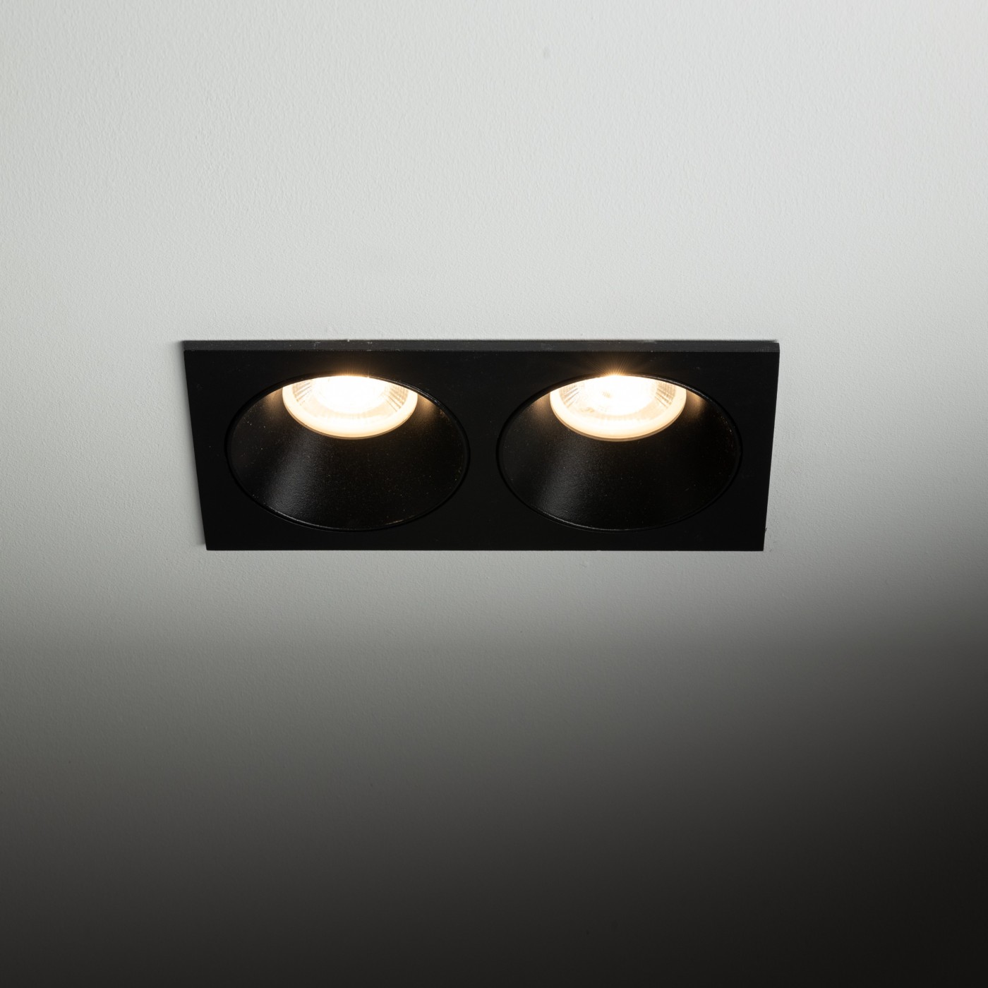PRISMA DUO black 10579 TK Lighting
