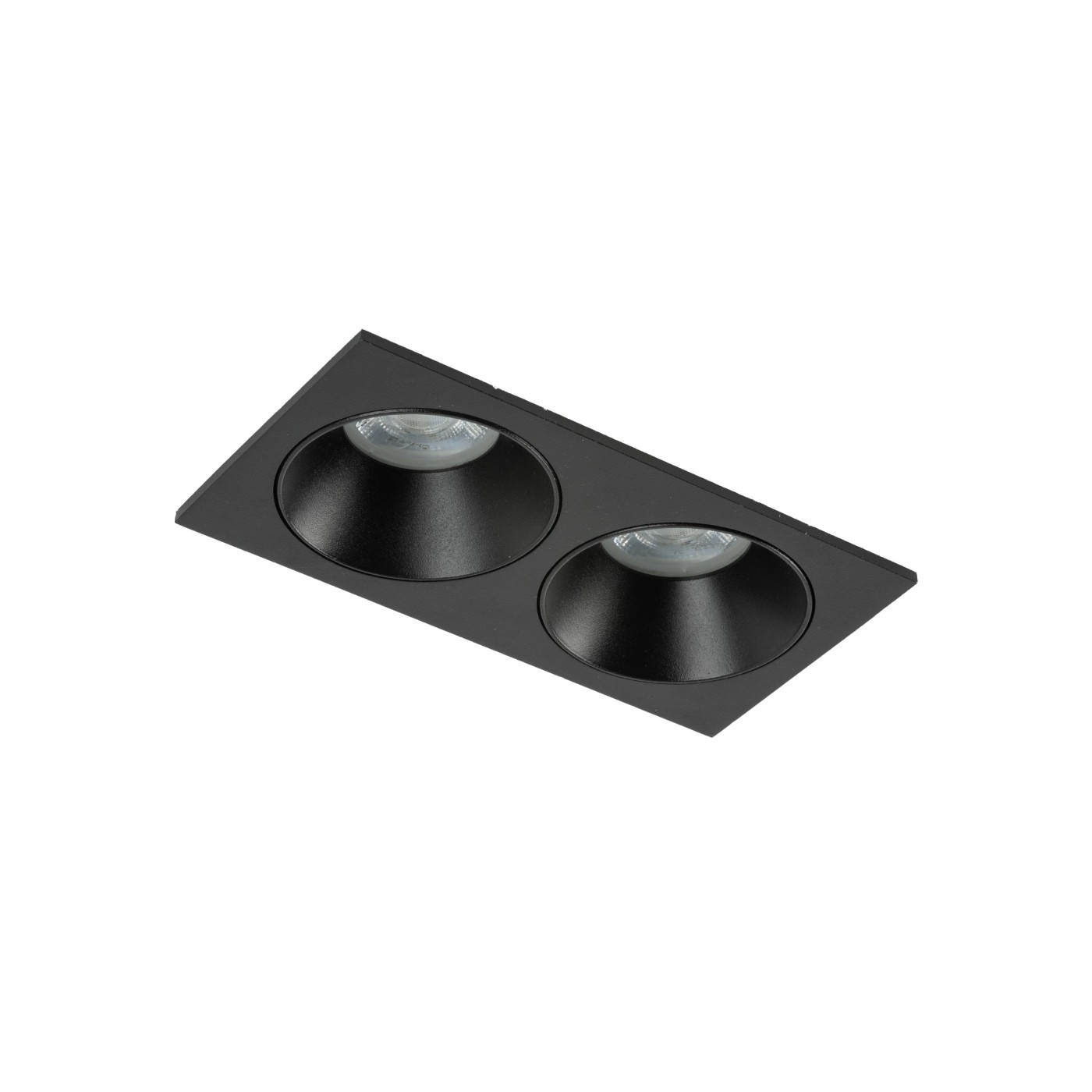 PRISMA DUO black 10579 TK Lighting
