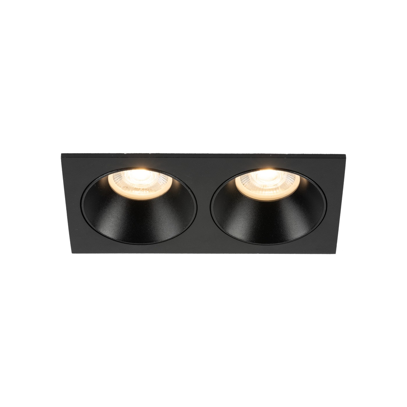 PRISMA DUO black 10579 TK Lighting