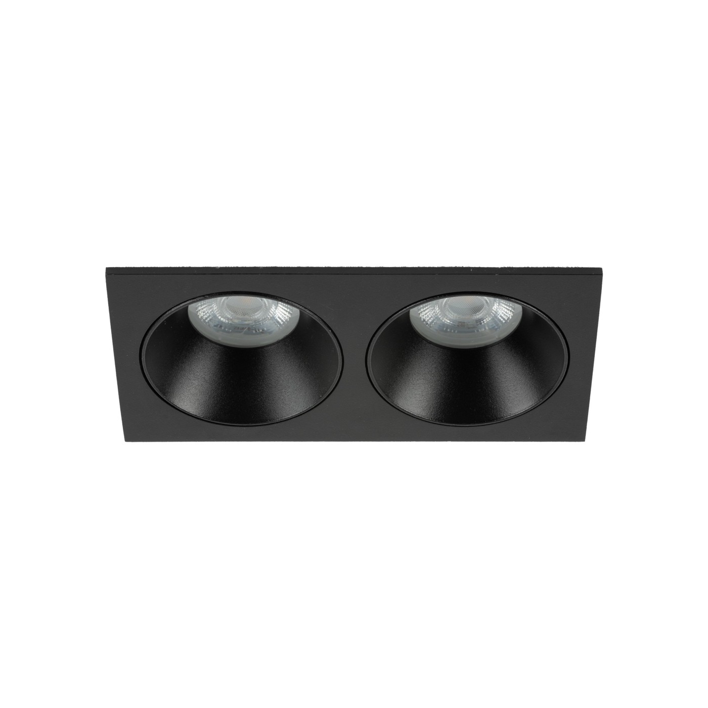 PRISMA DUO black 10579 TK Lighting