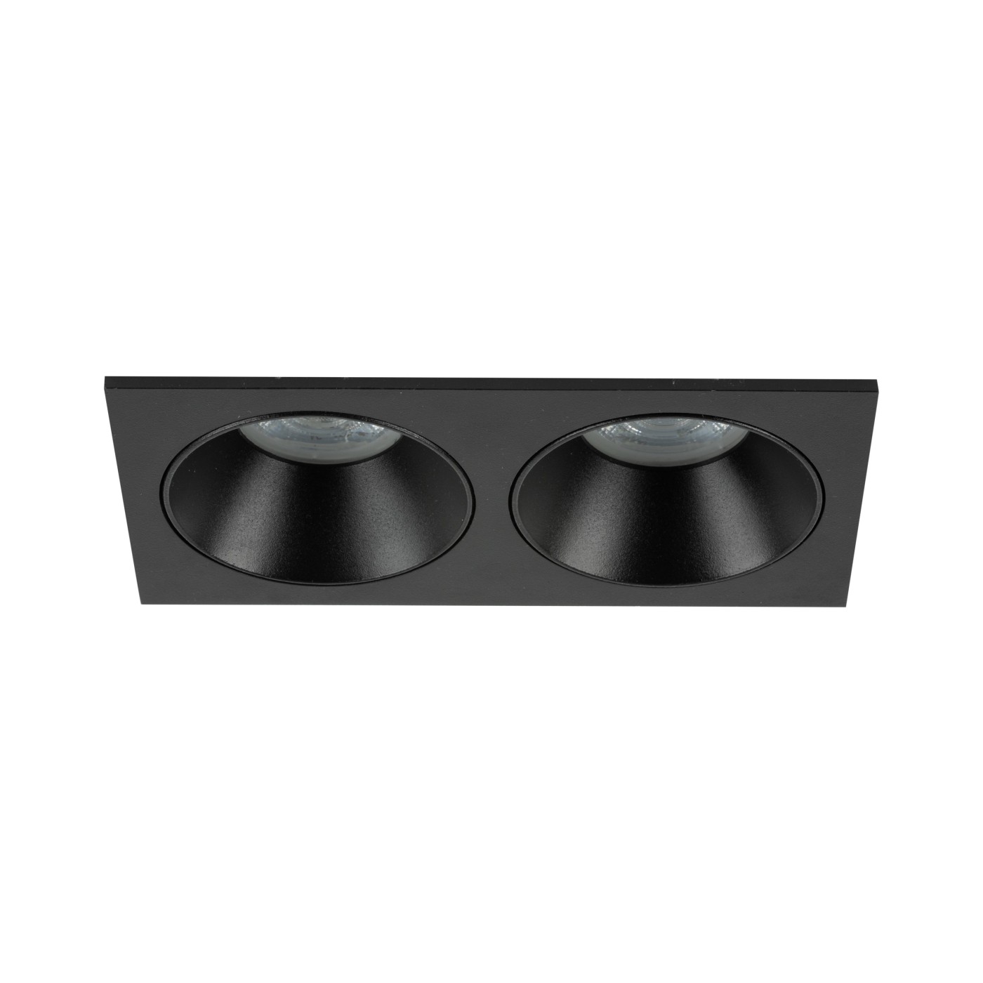 PRISMA DUO black 10579 TK Lighting