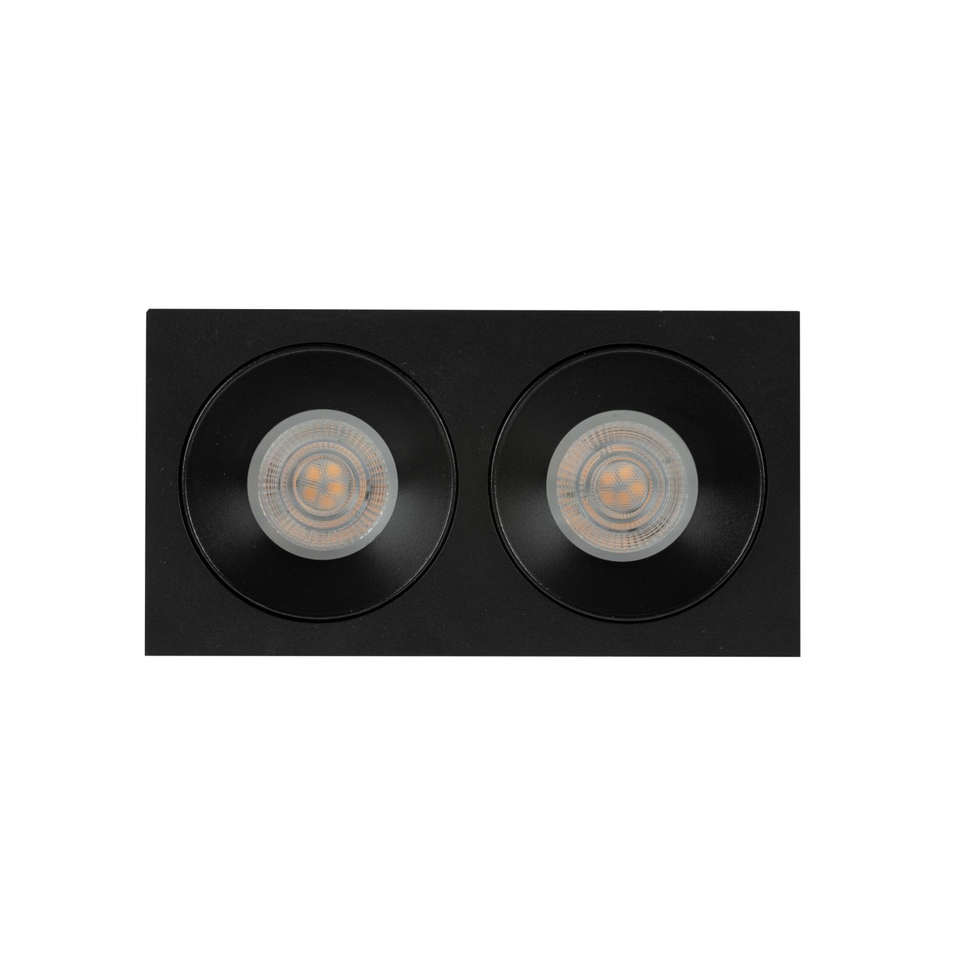 PRISMA DUO black 10579 TK Lighting