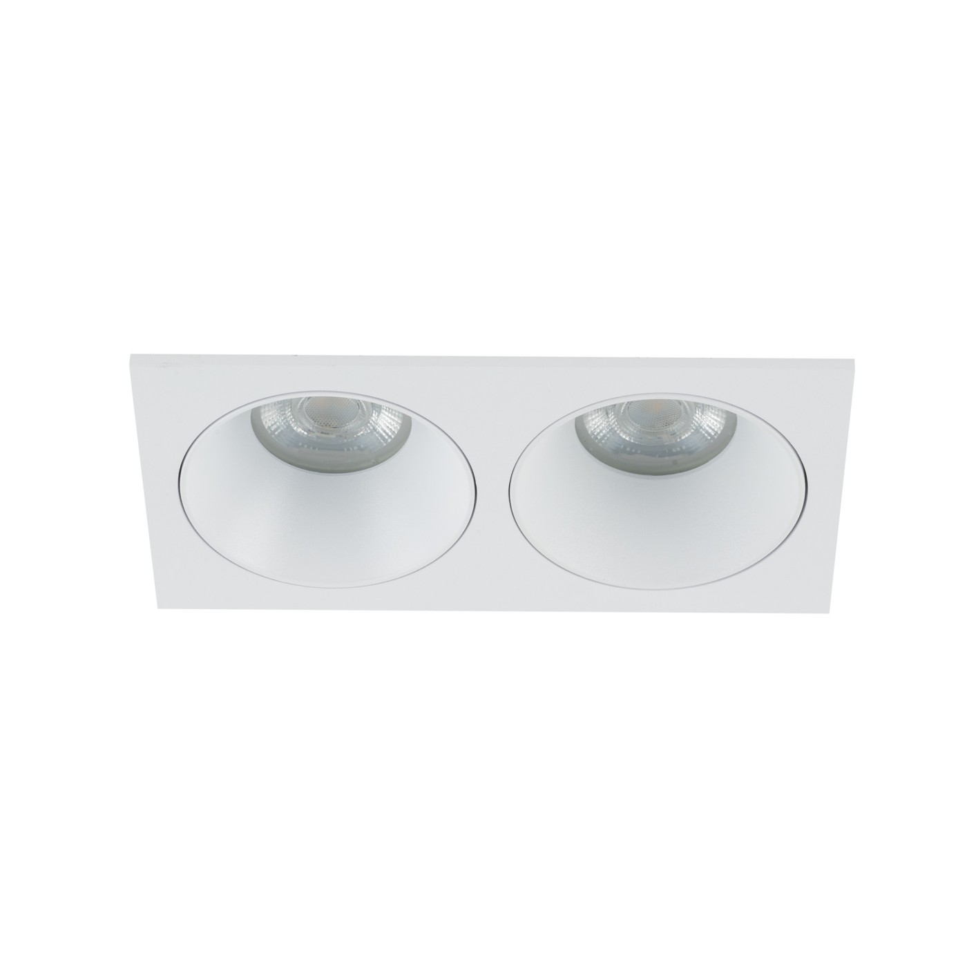 PRISMA DUO white 10580 TK Lighting
