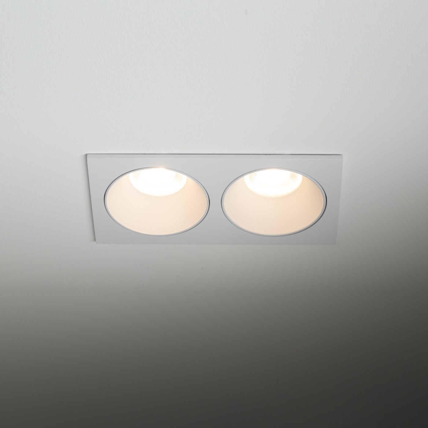 PRISMA DUO white 10580 TK Lighting