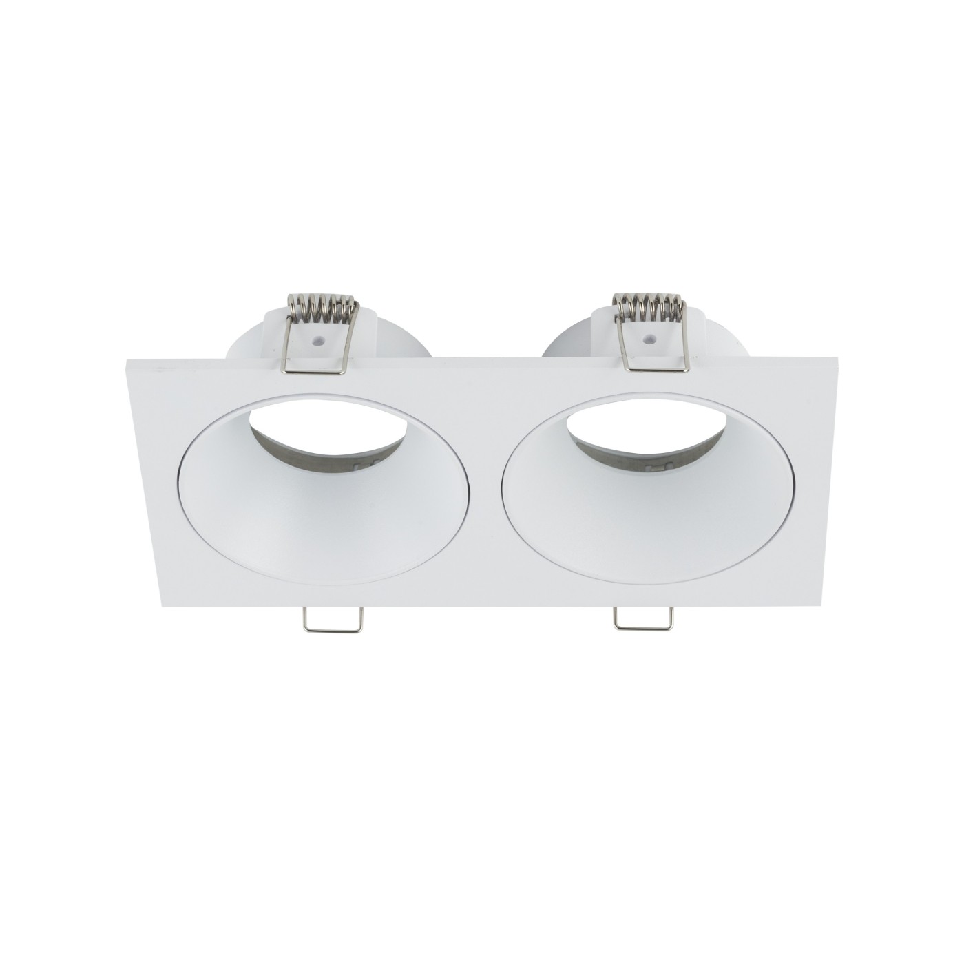 PRISMA DUO white 10580 TK Lighting