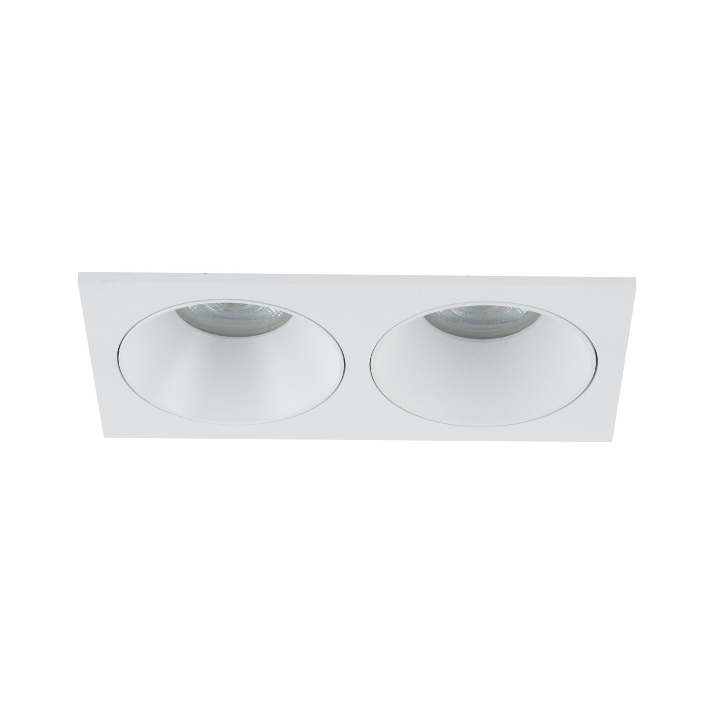 PRISMA DUO white 10580 TK Lighting