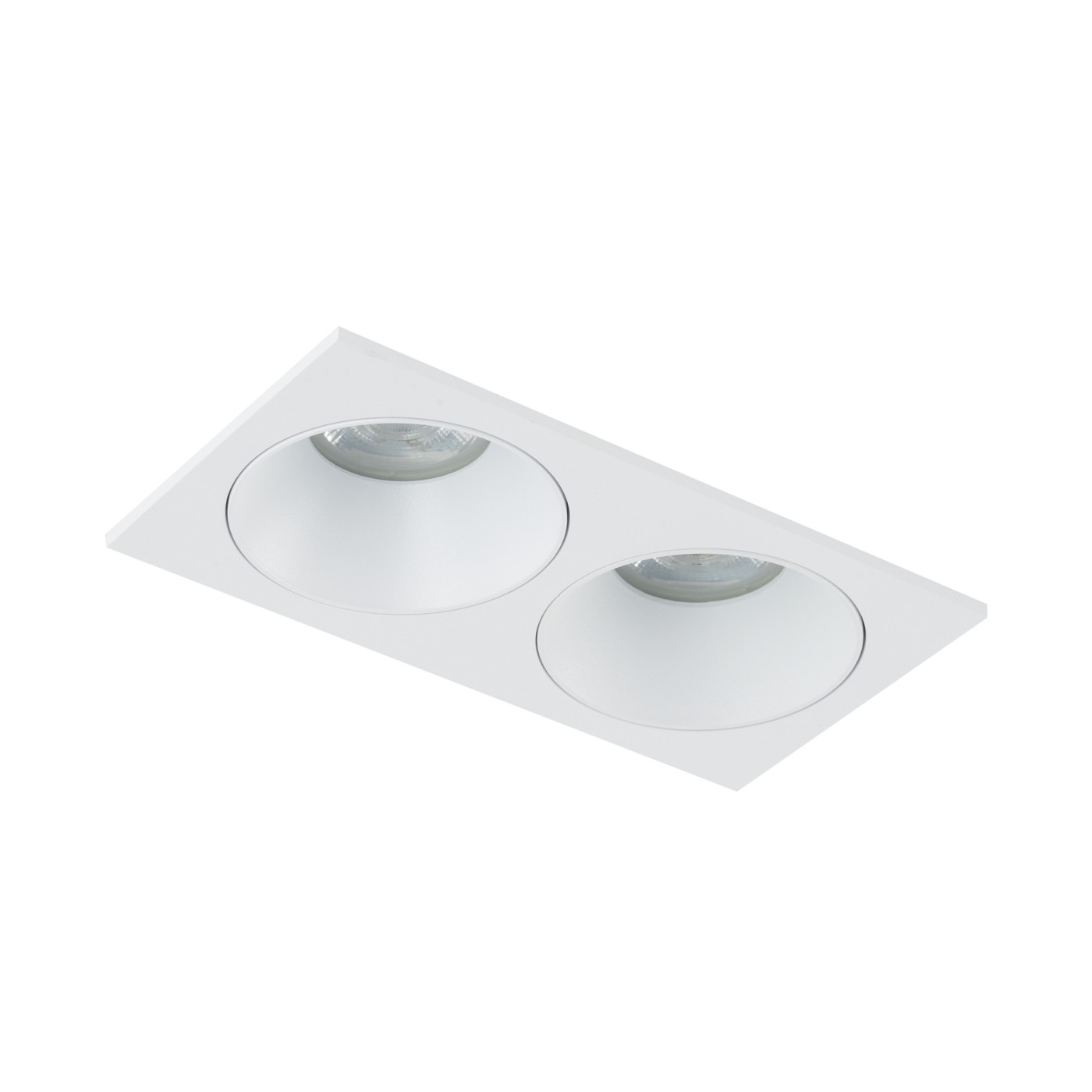 PRISMA DUO white 10580 TK Lighting