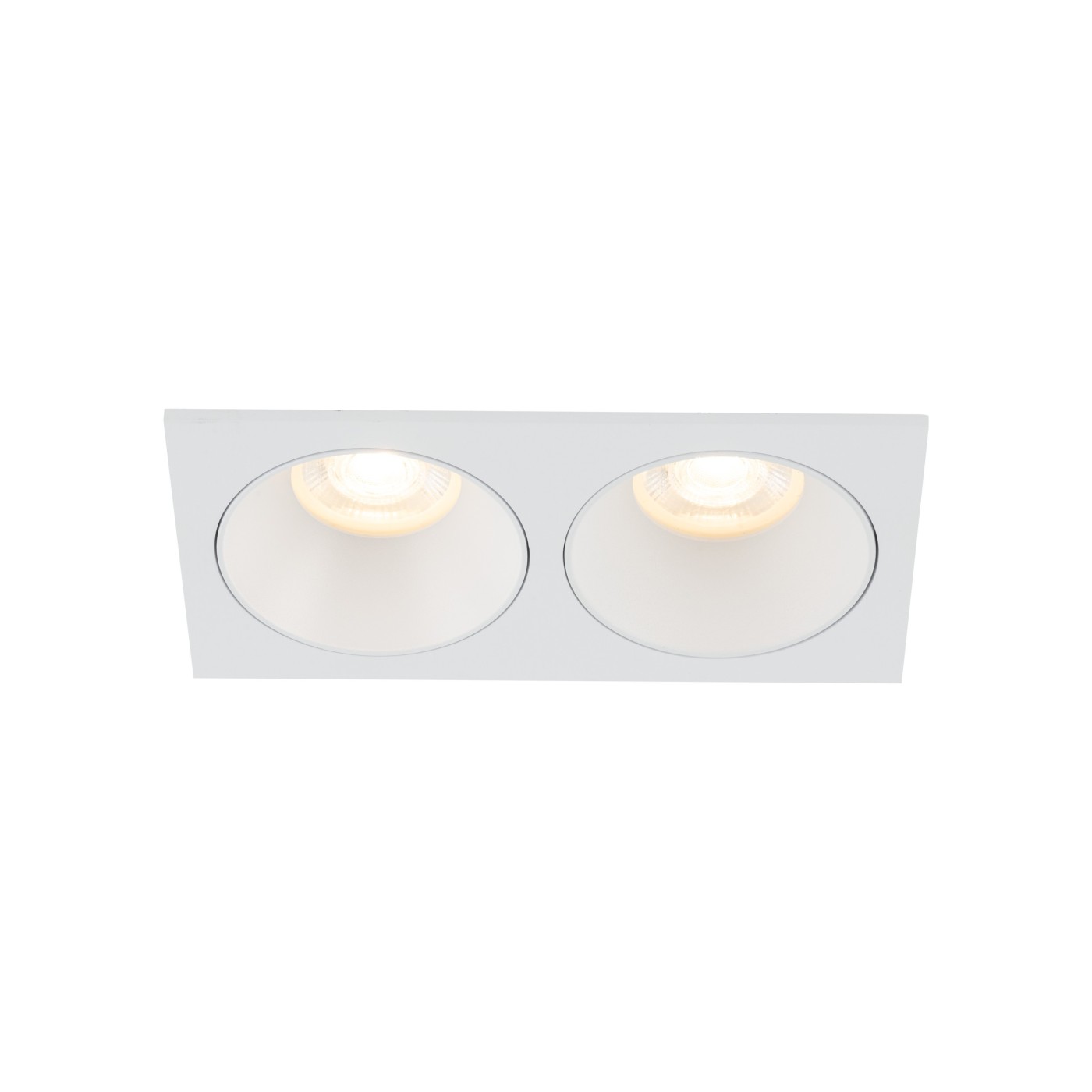 PRISMA DUO white 10580 TK Lighting