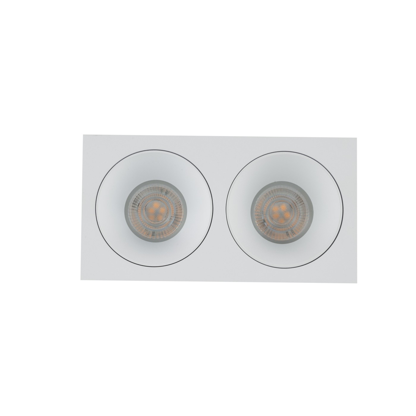 PRISMA DUO white 10580 TK Lighting