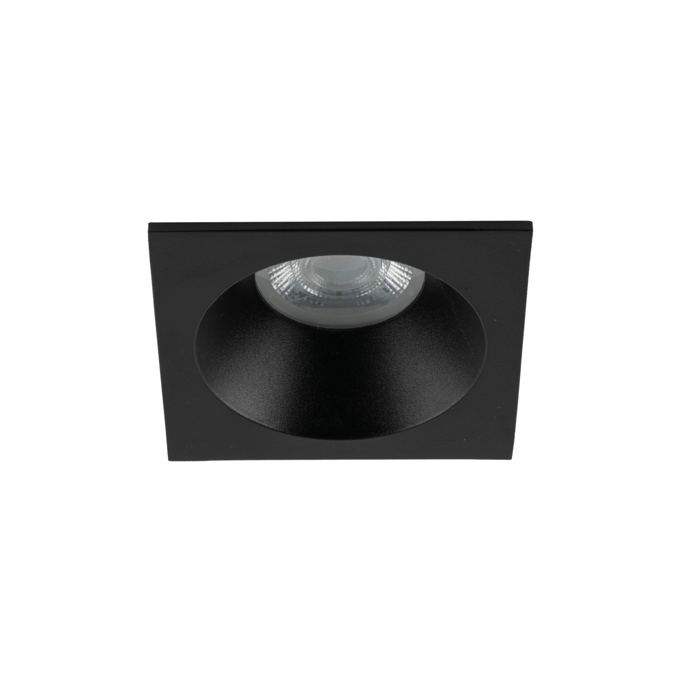 PRISMA black 10581 TK Lighting