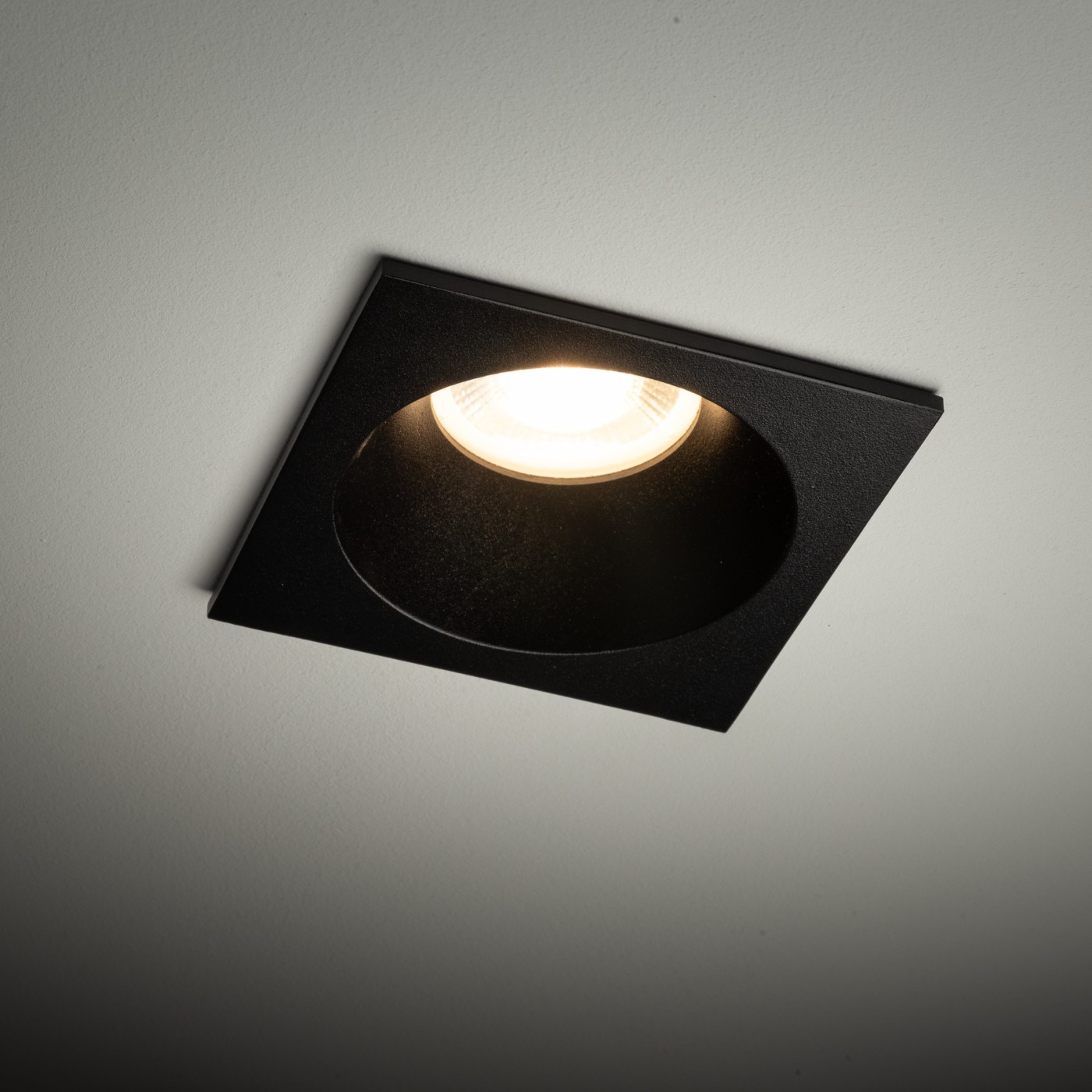 PRISMA black 10581 TK Lighting