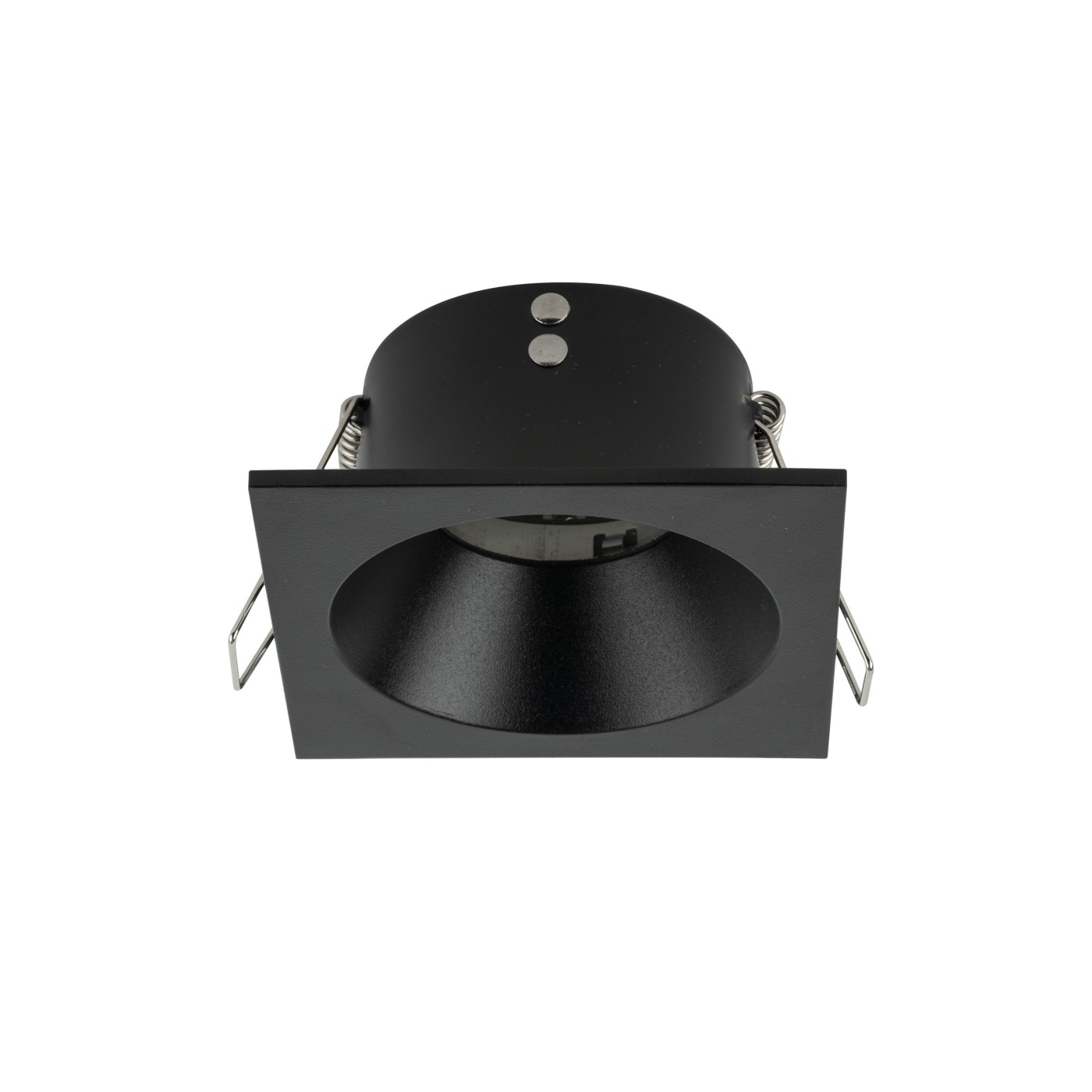 PRISMA black 10581 TK Lighting