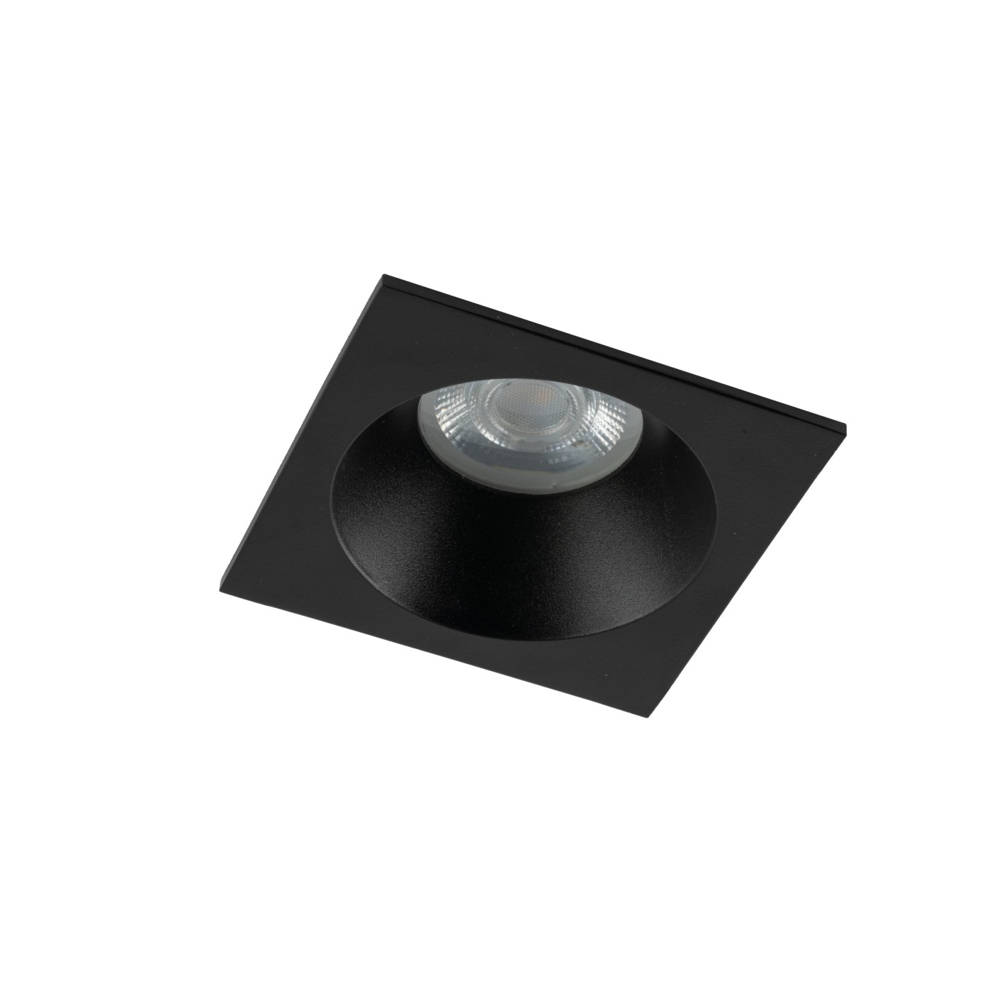 PRISMA black 10581 TK Lighting