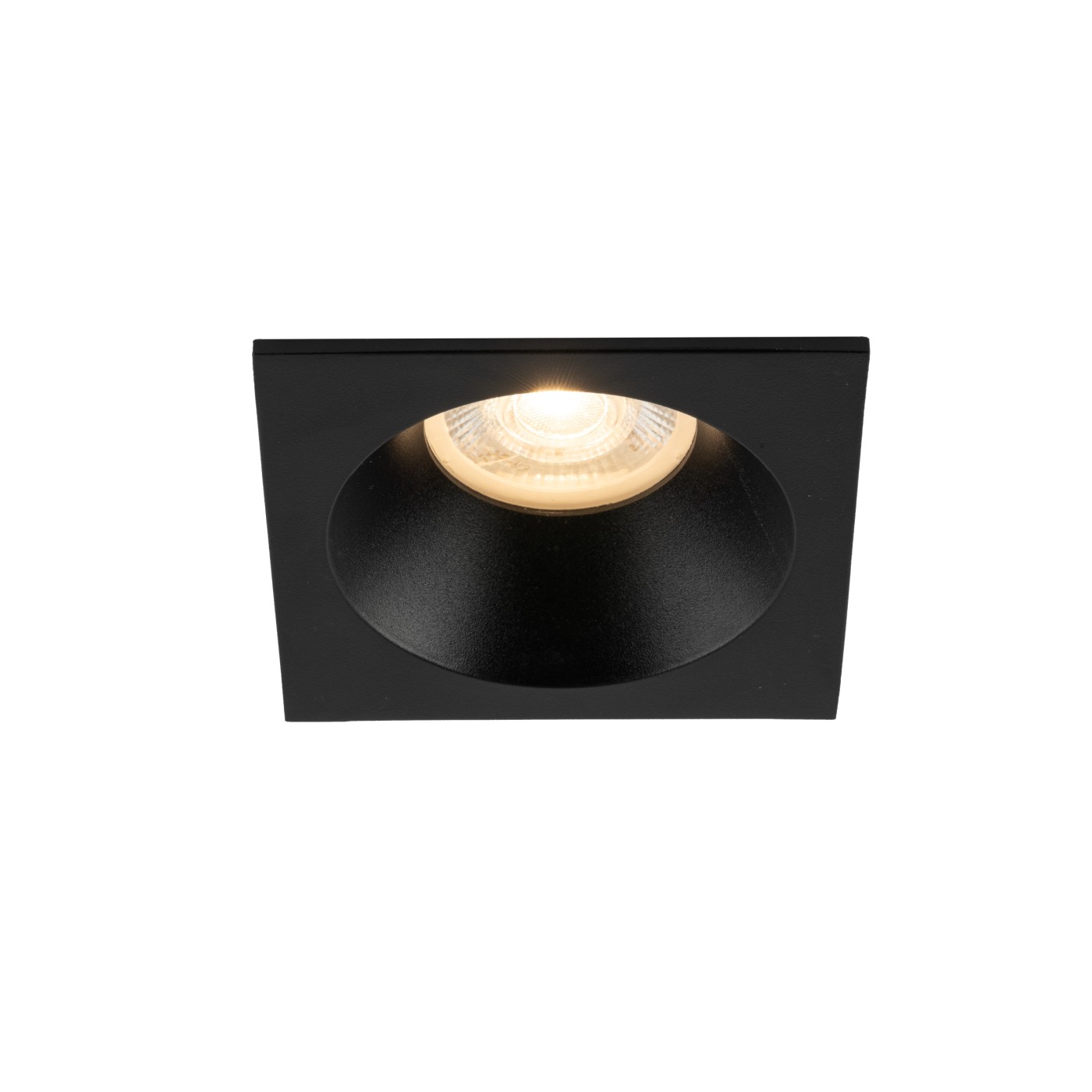 PRISMA black 10581 TK Lighting