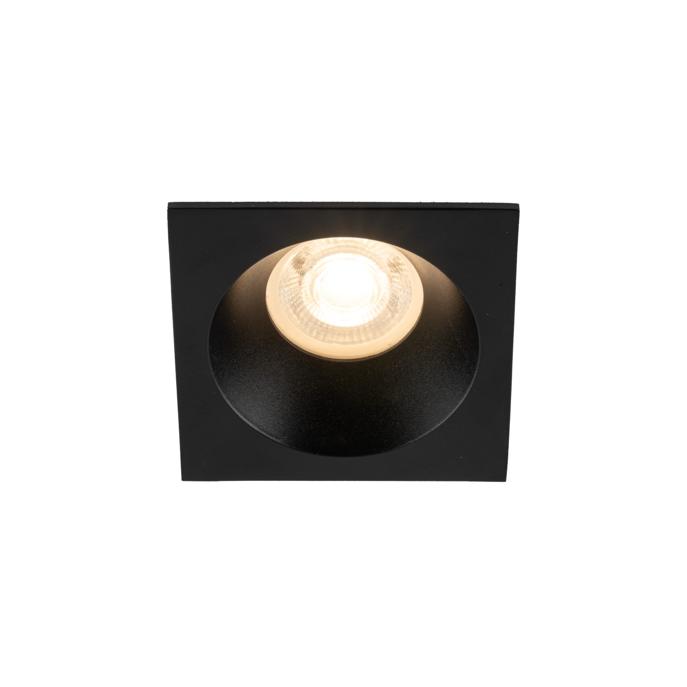 PRISMA black 10581 TK Lighting