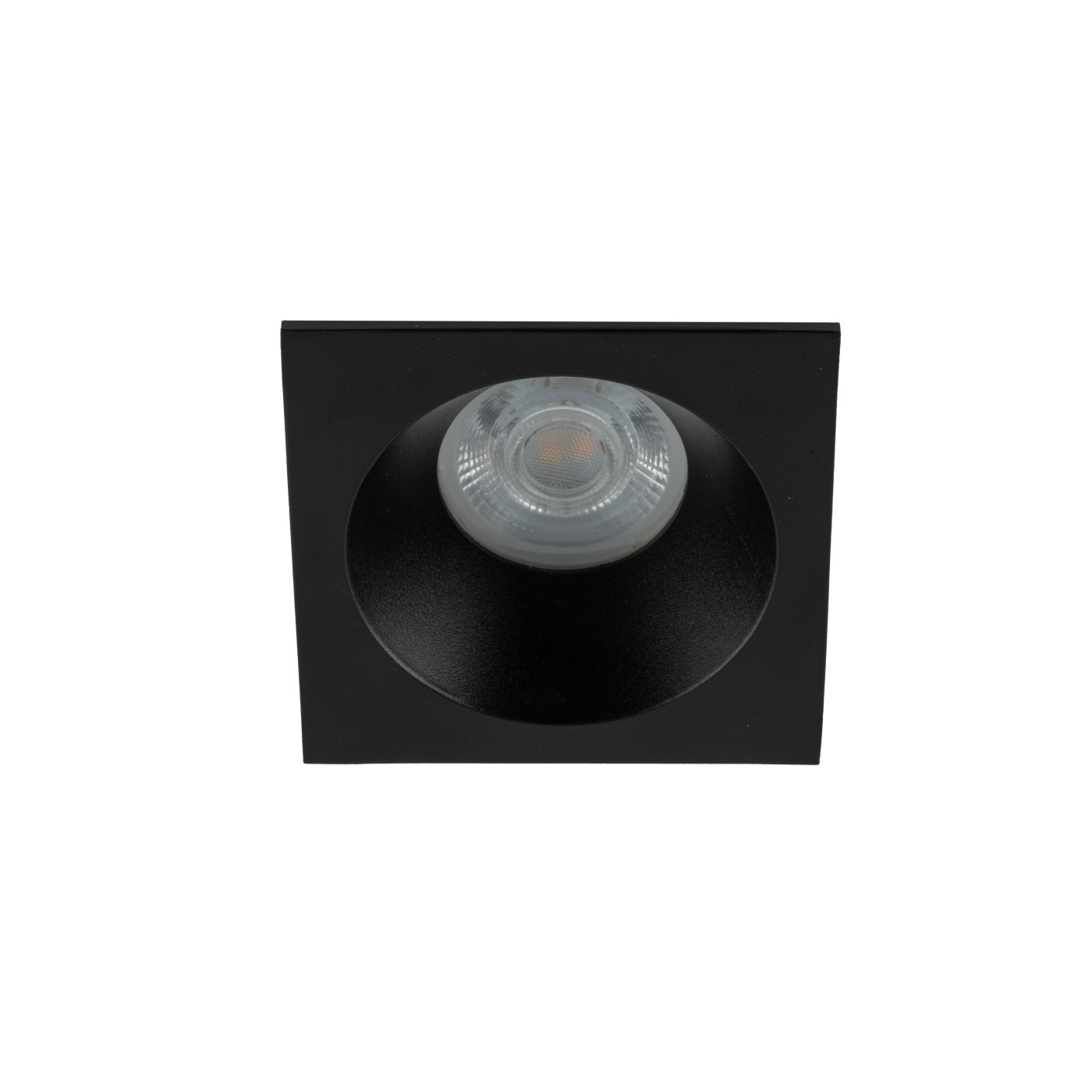 PRISMA black 10581 TK Lighting