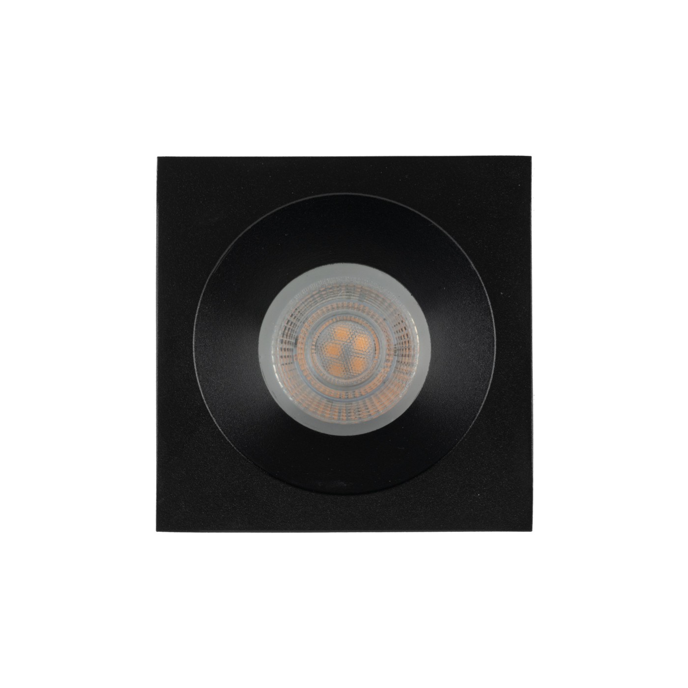 PRISMA black 10581 TK Lighting
