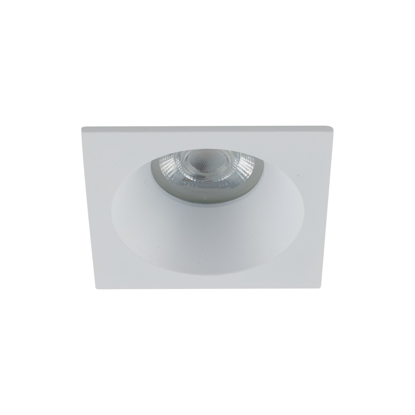 PRISMA white 10582 TK Lighting