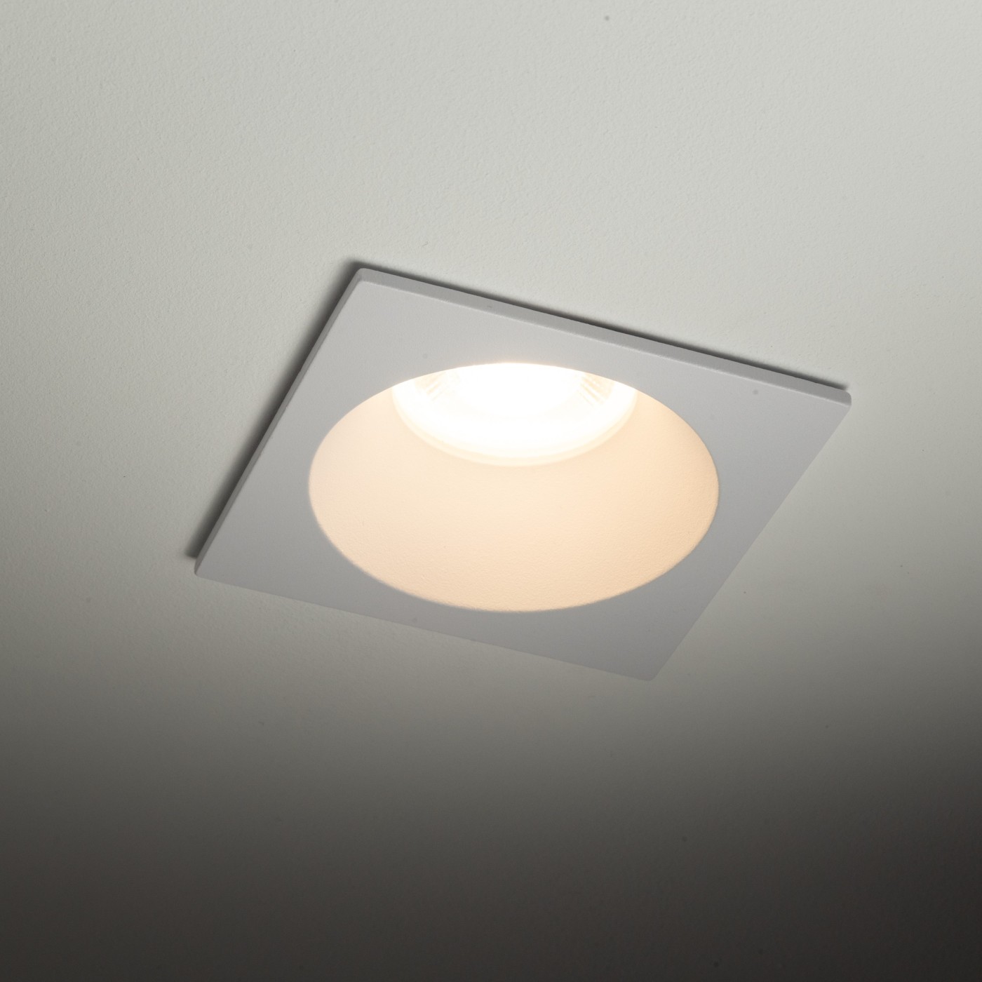 PRISMA white 10582 TK Lighting