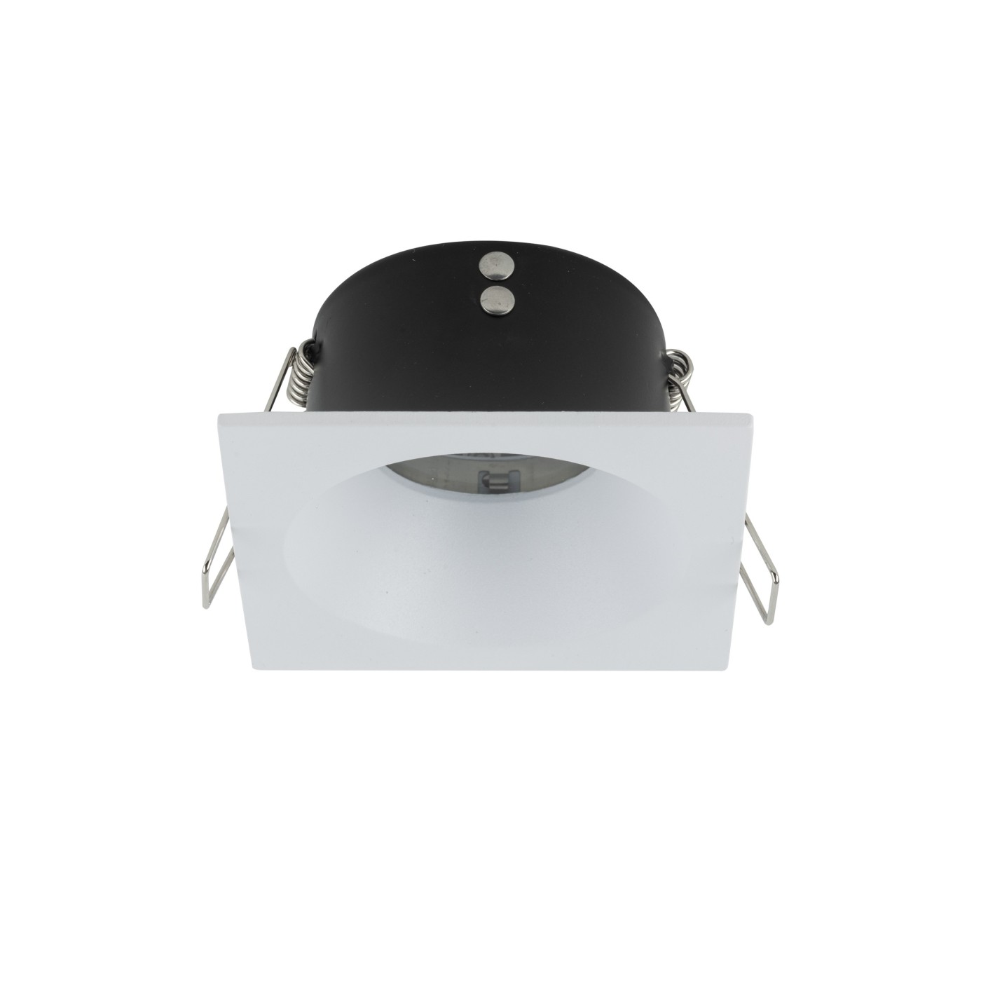 PRISMA white 10582 TK Lighting
