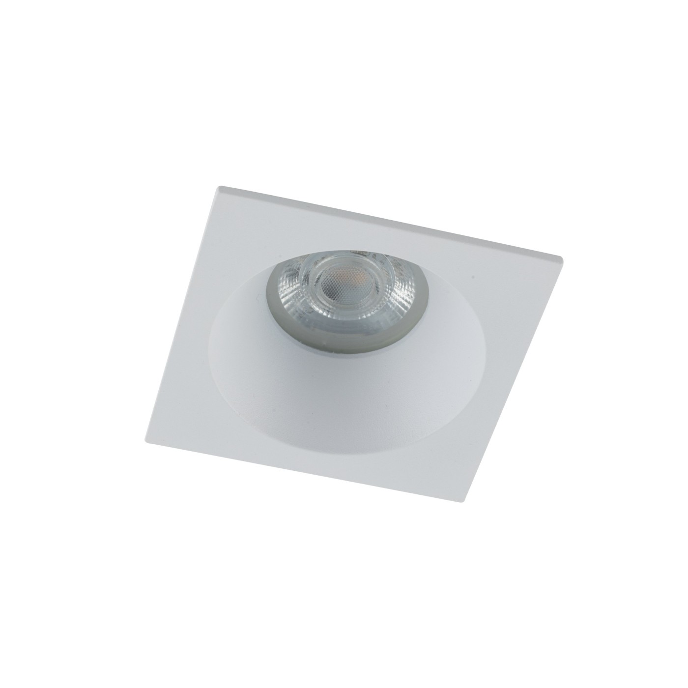 PRISMA white 10582 TK Lighting