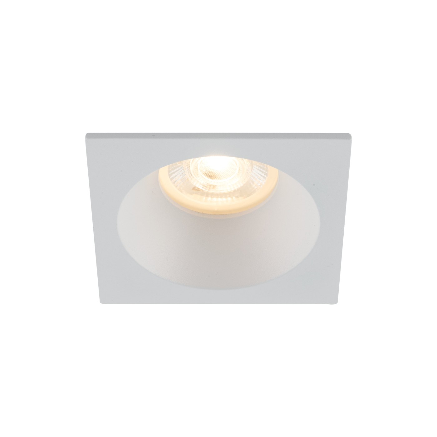 PRISMA white 10582 TK Lighting