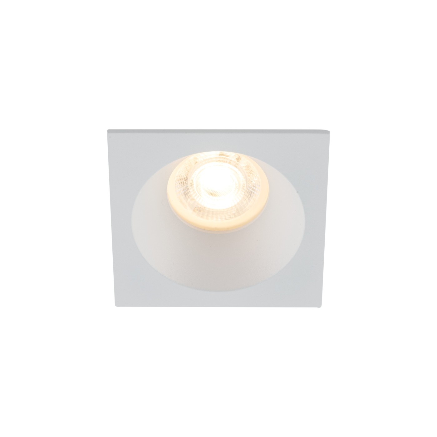 PRISMA white 10582 TK Lighting