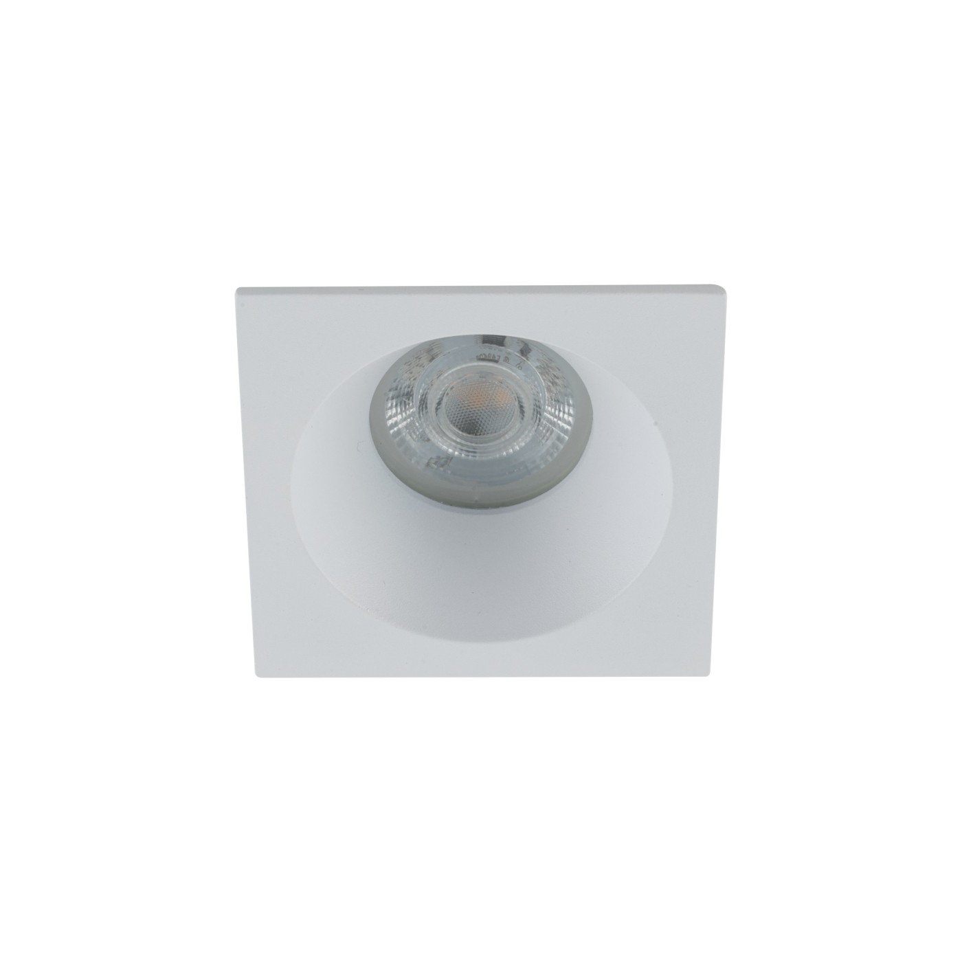 PRISMA white 10582 TK Lighting