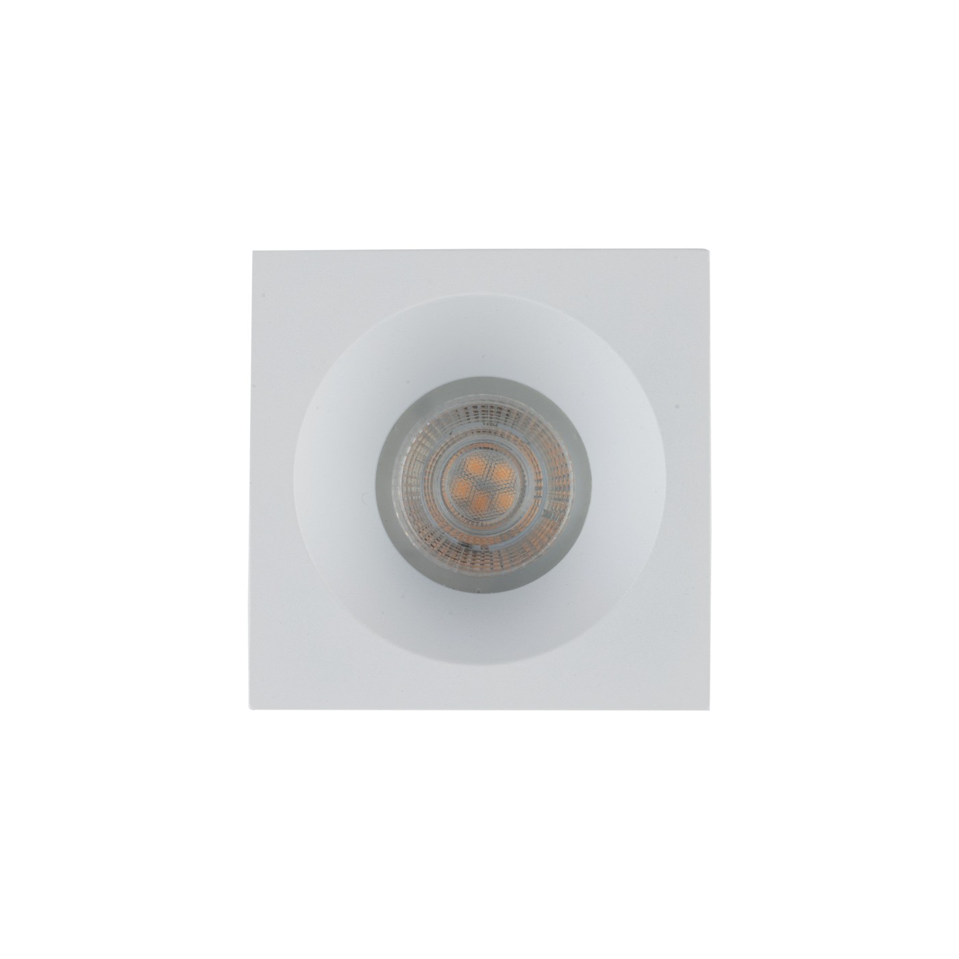PRISMA white 10582 TK Lighting
