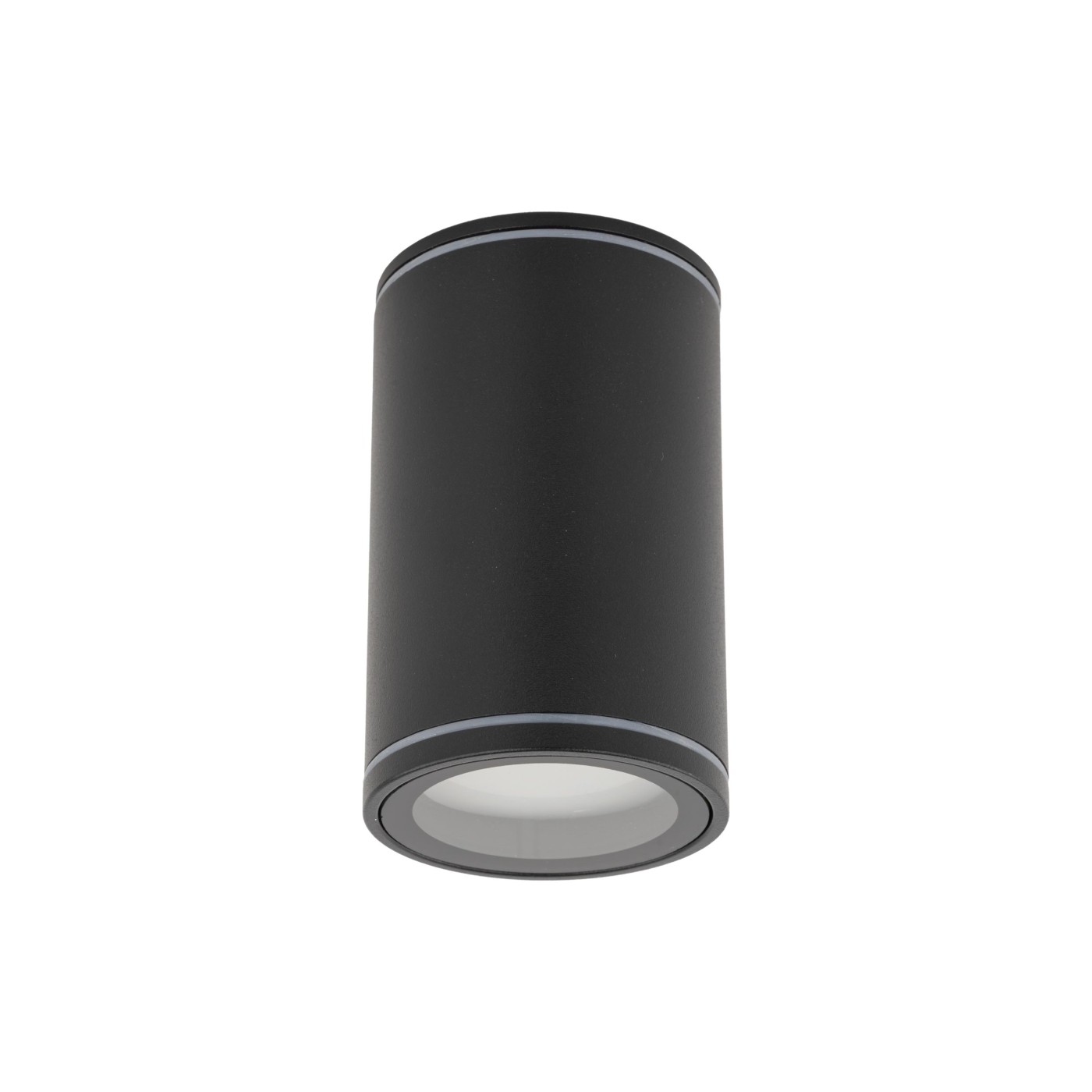 FLARE black 10583 TK Lighting