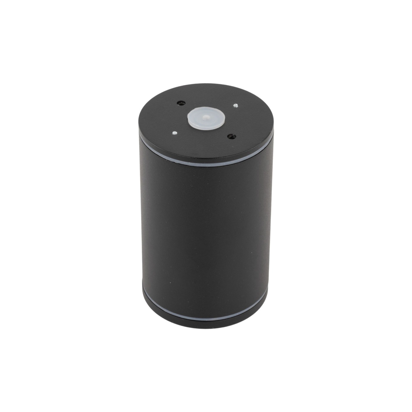 FLARE black 10583 TK Lighting