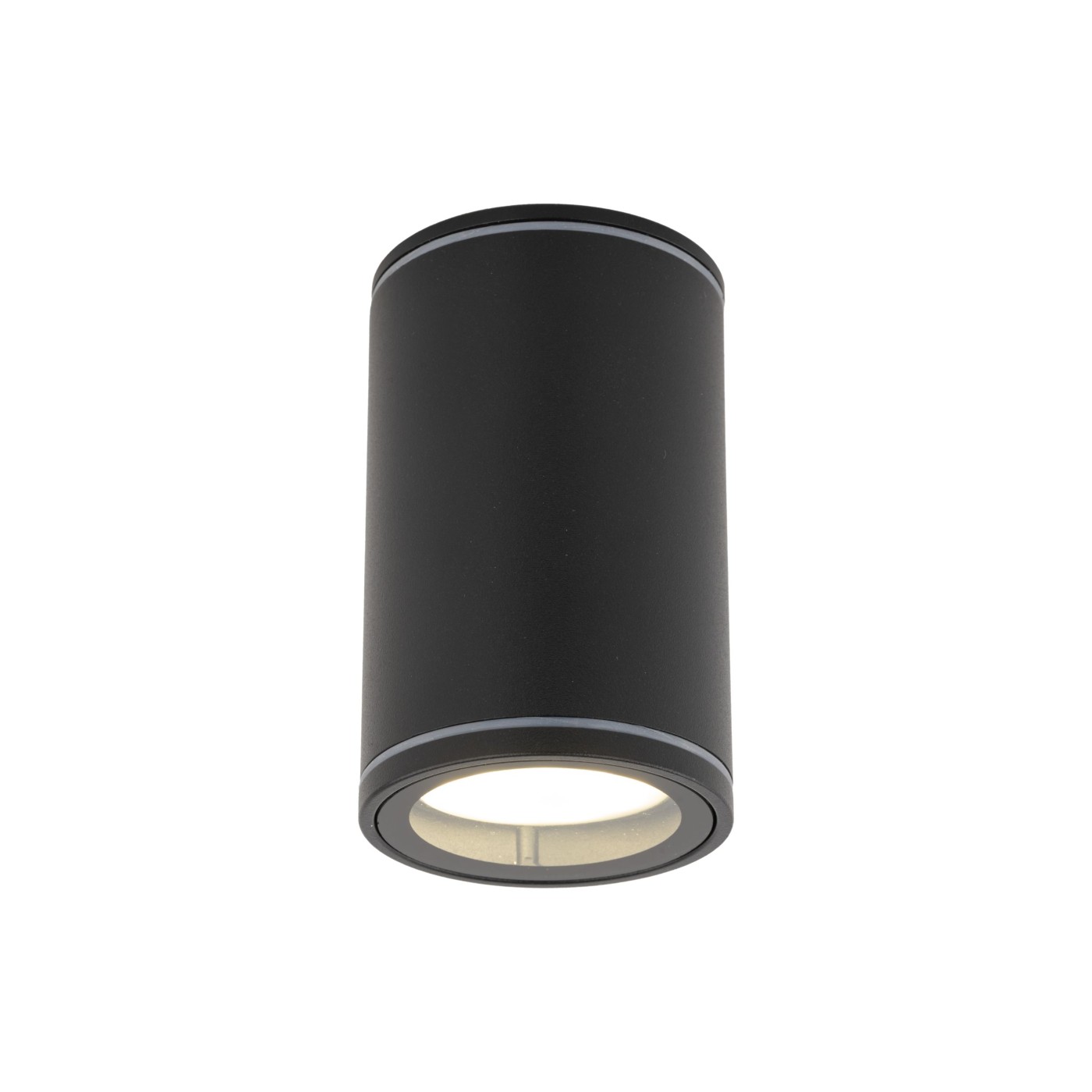 FLARE black 10583 TK Lighting