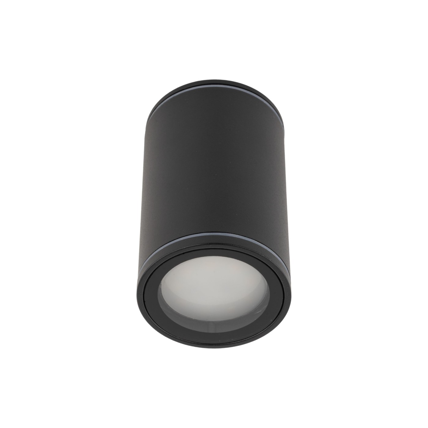 FLARE black 10583 TK Lighting