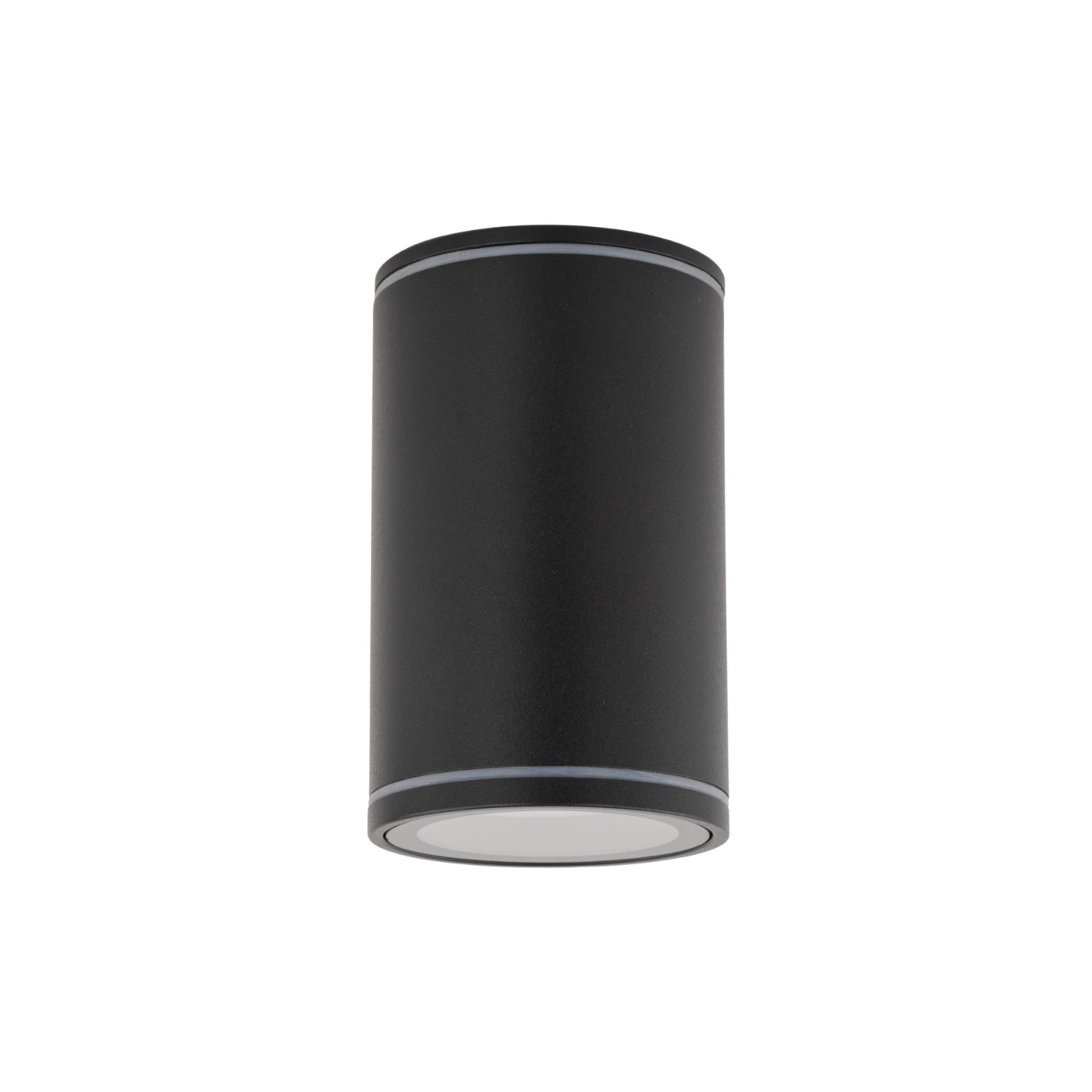 FLARE black 10583 TK Lighting