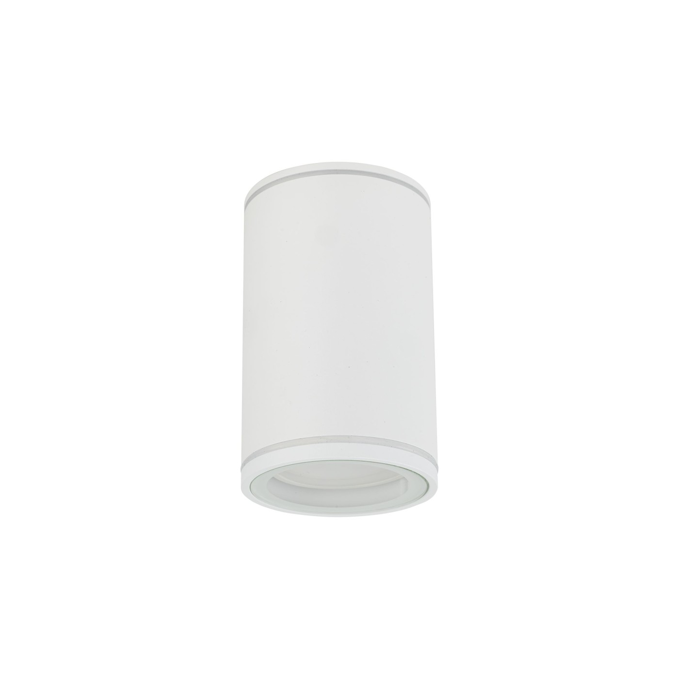 FLARE white 10584 TK Lighting