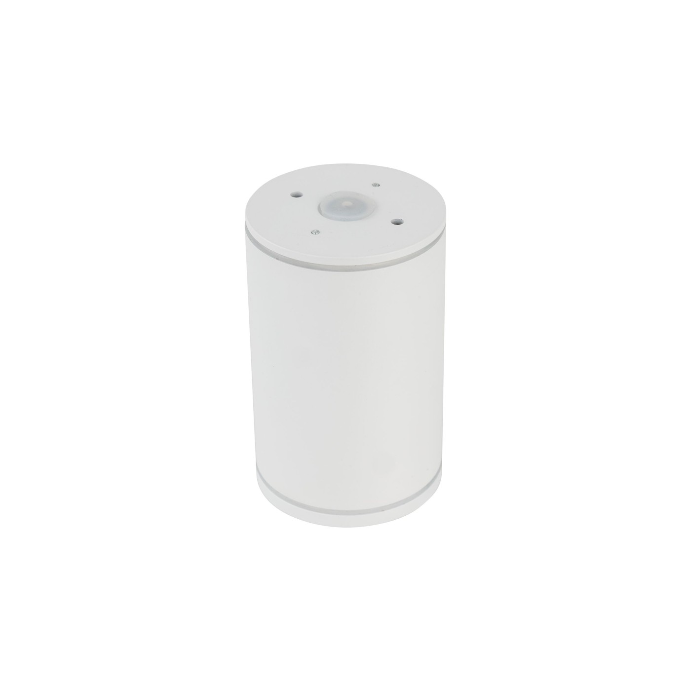 FLARE white 10584 TK Lighting