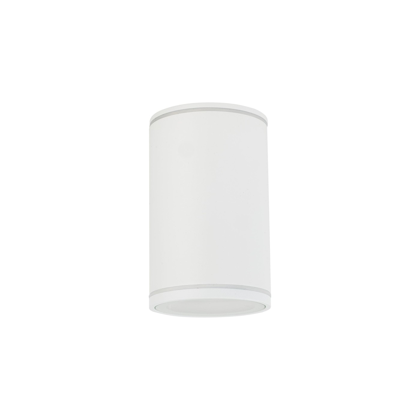 FLARE white 10584 TK Lighting