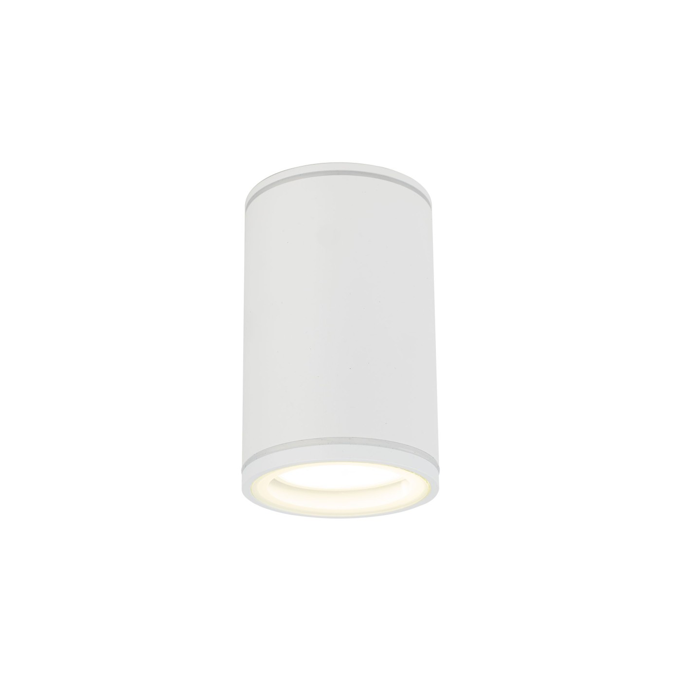 FLARE white 10584 TK Lighting