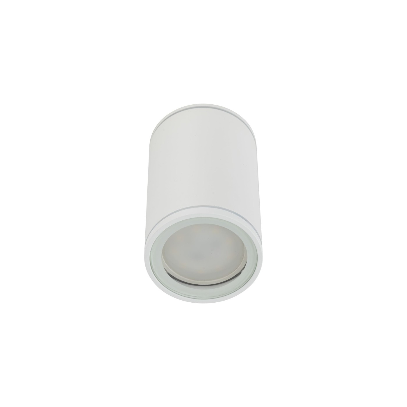 FLARE white 10584 TK Lighting