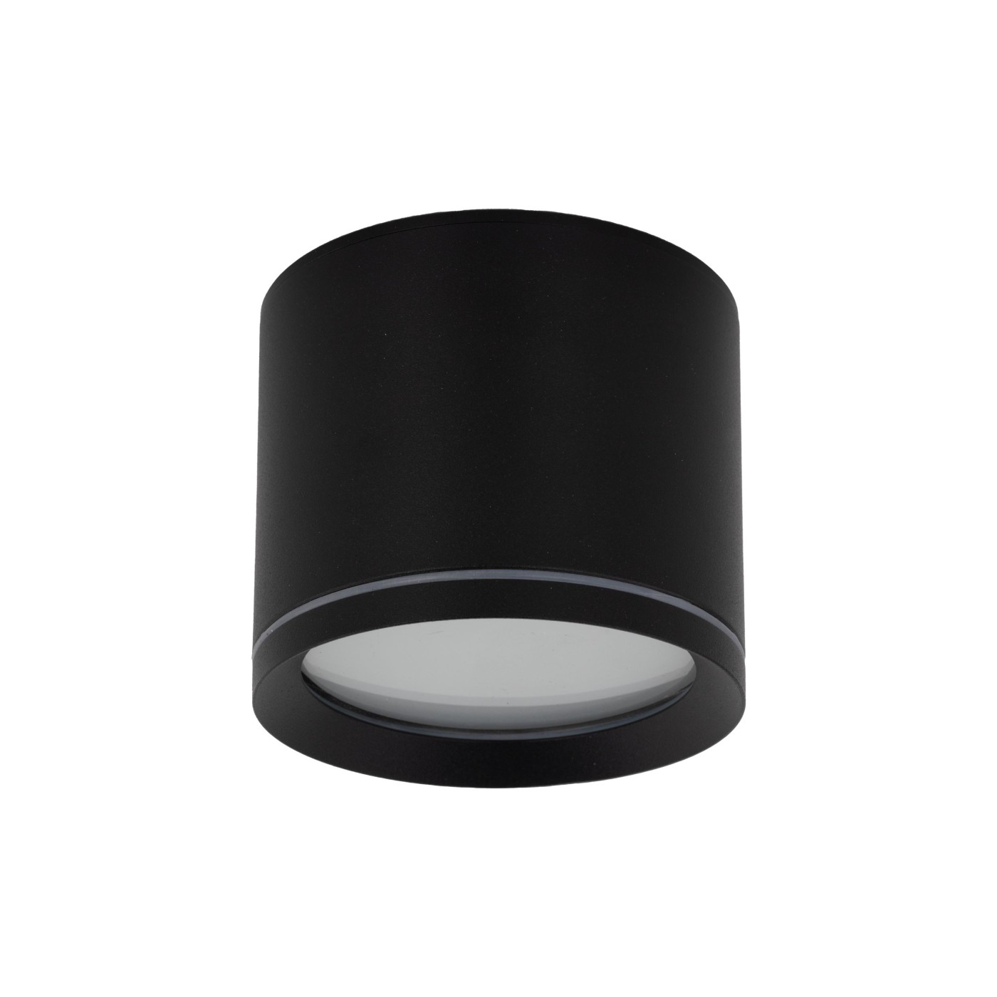 VIVO black 10594 TK Lighting