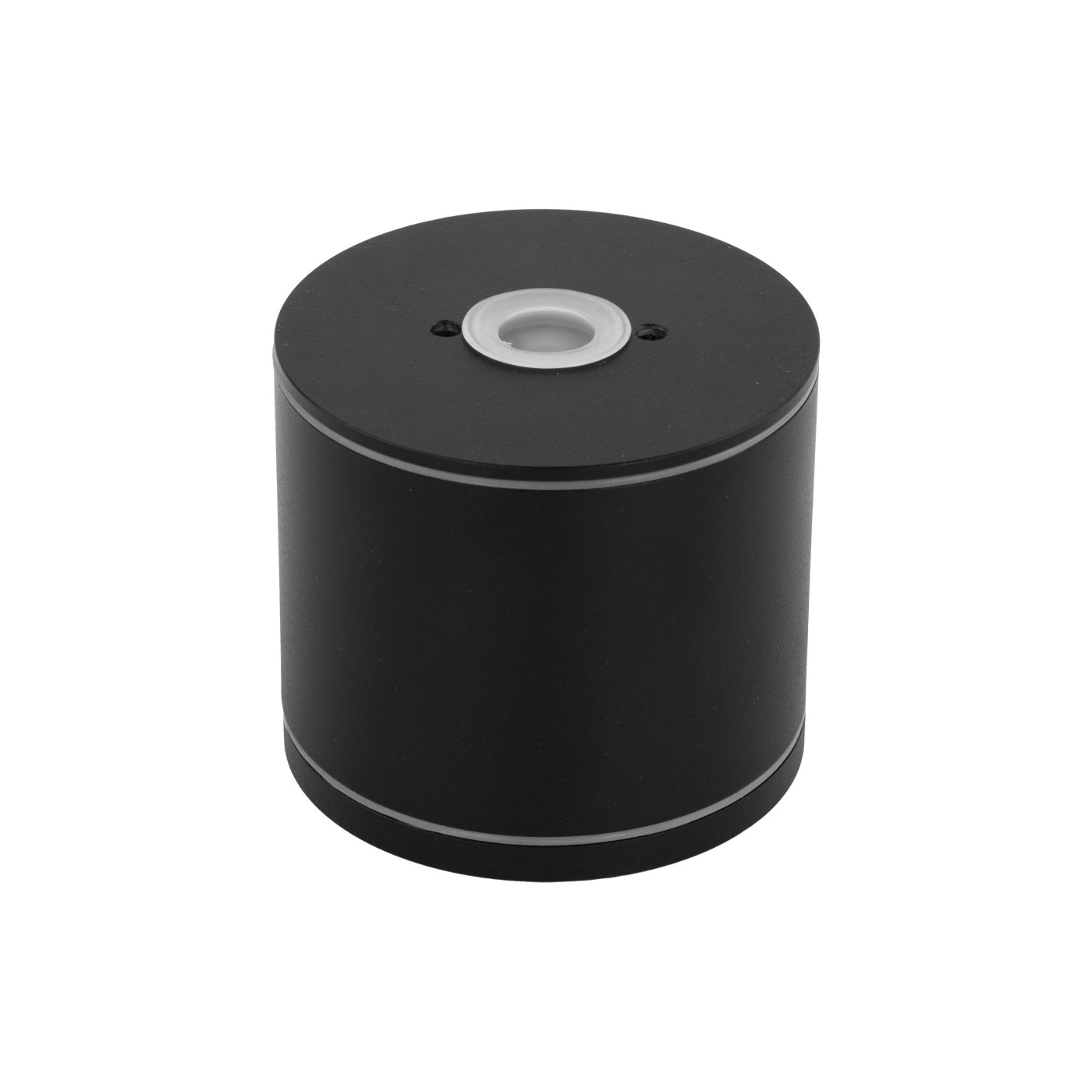 VIVO black 10594 TK Lighting
