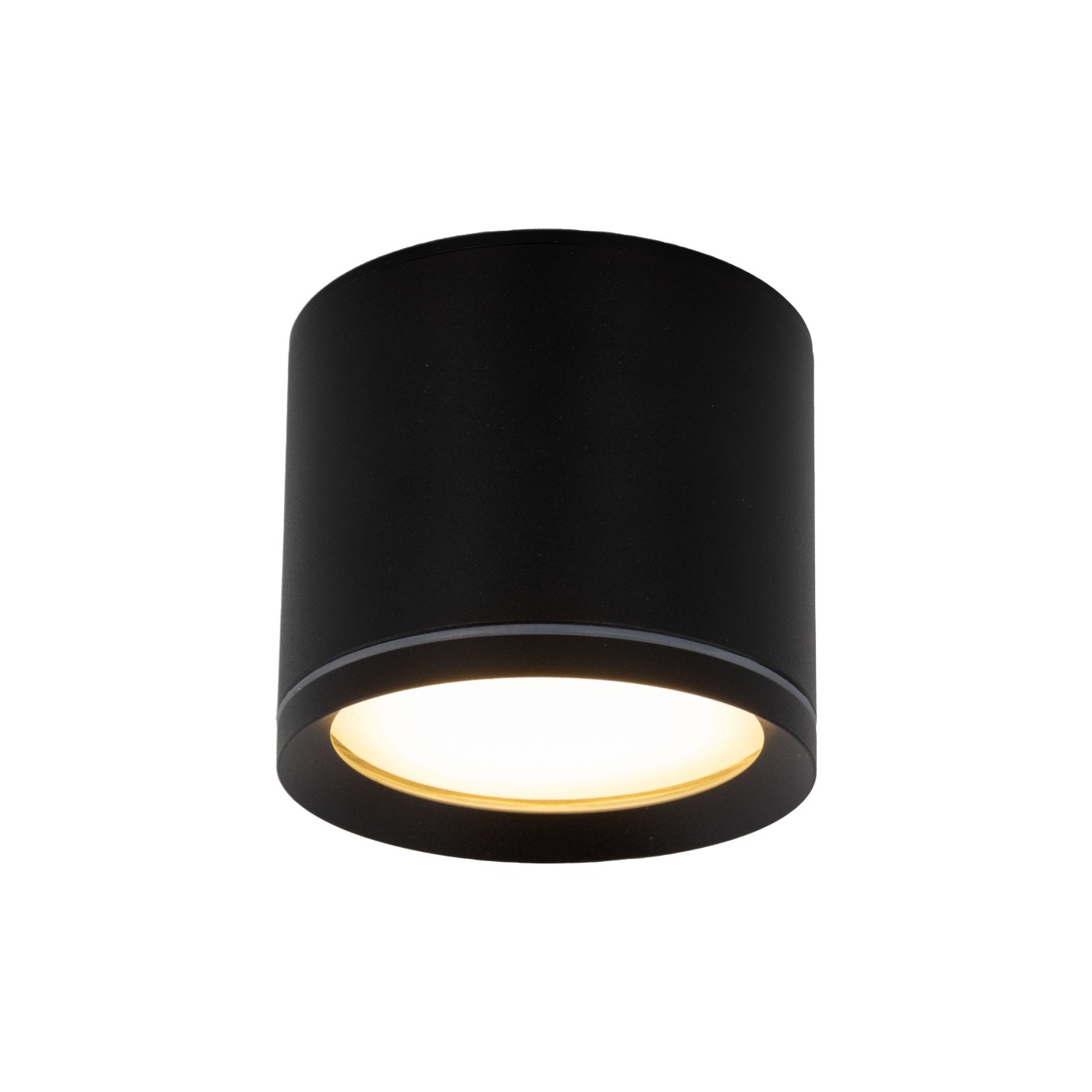 VIVO black 10594 TK Lighting