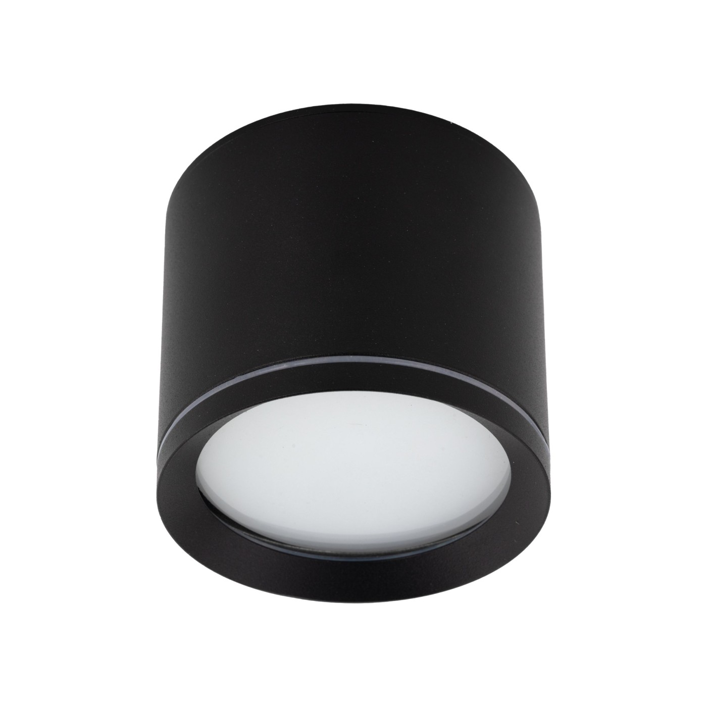 VIVO black 10594 TK Lighting