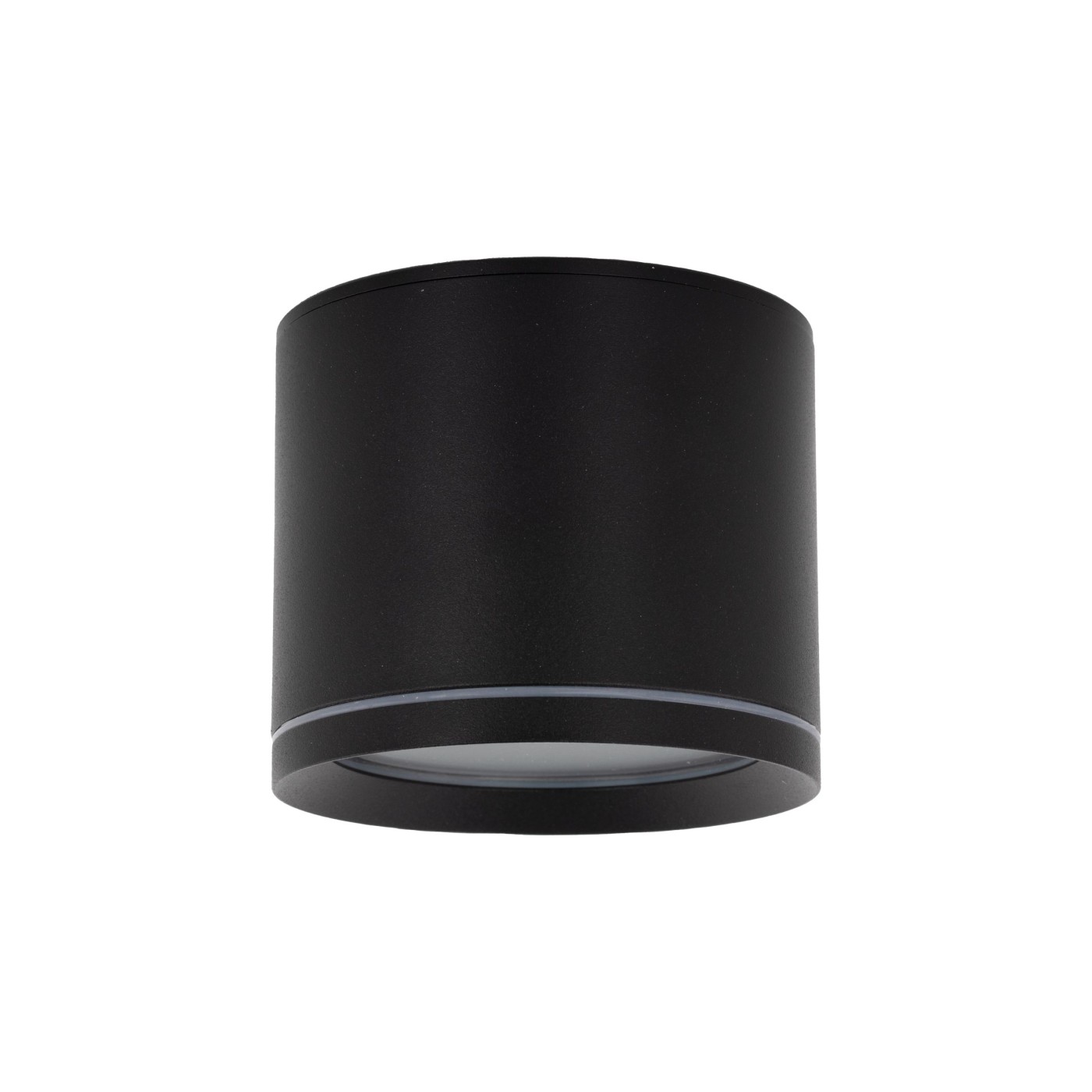 VIVO black 10594 TK Lighting