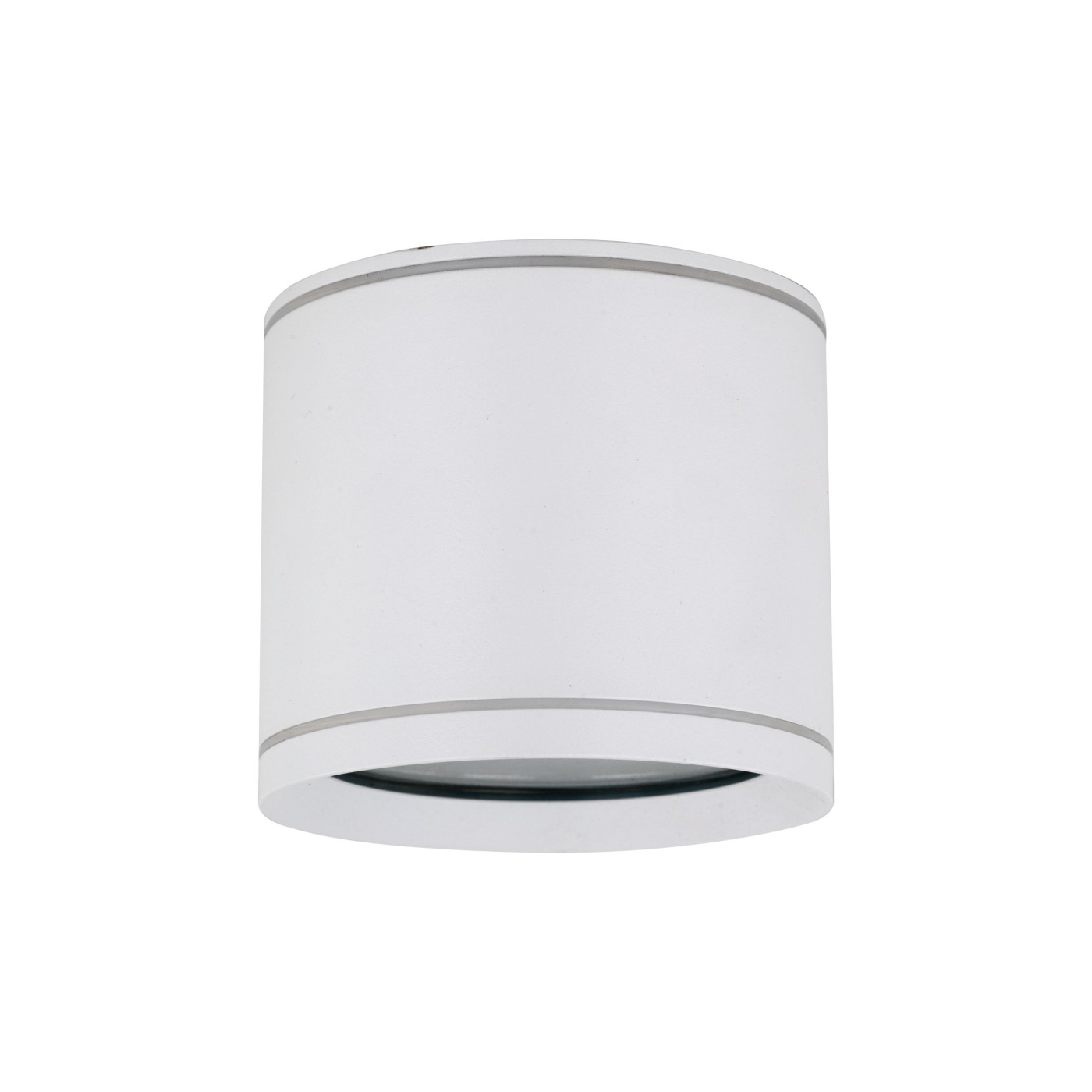 VIVO white 10595 TK Lighting