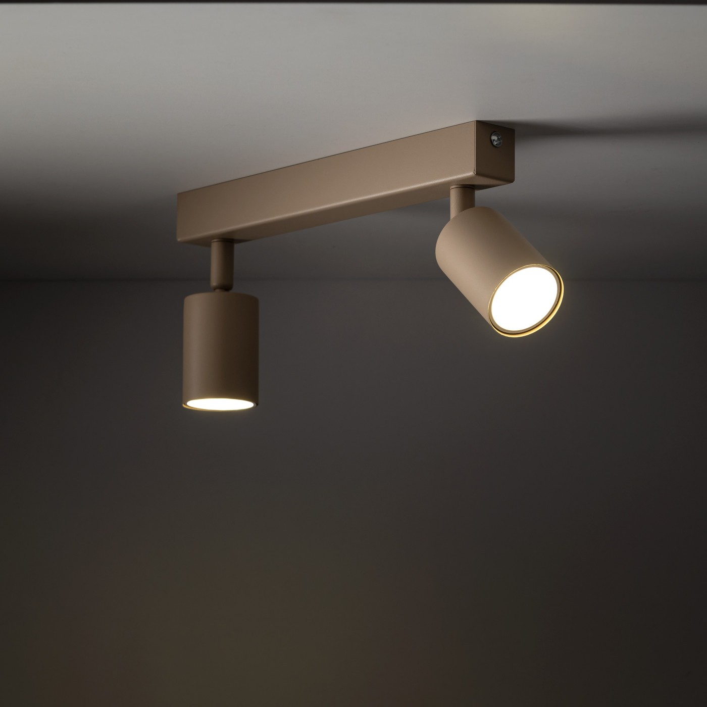 NEX sabia II 10628 TK Lighting