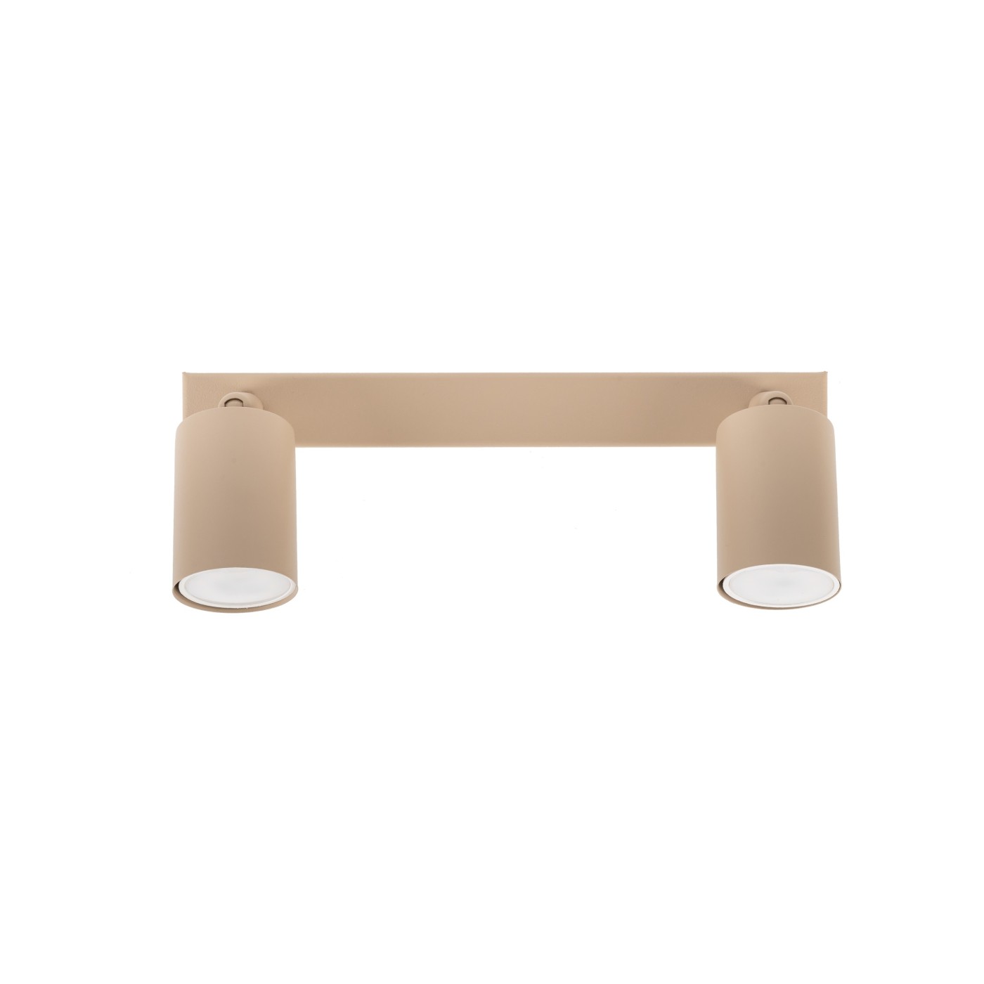NEX sabia II 10628 TK Lighting